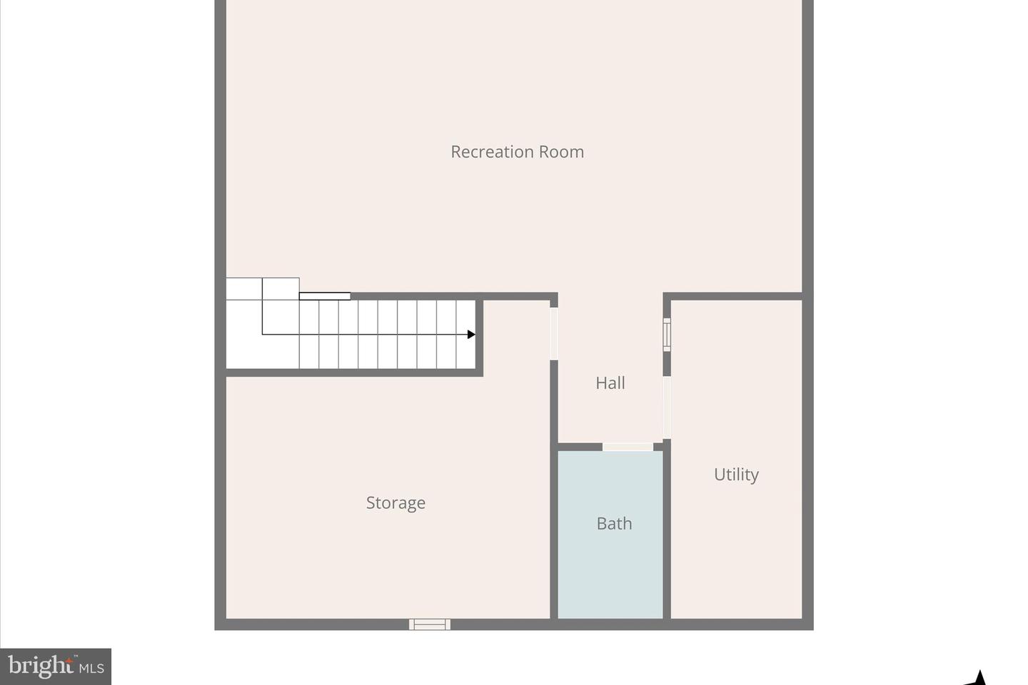 211 SHOE BUCKLE CT, STEPHENS CITY, Virginia 22655, 3 Bedrooms Bedrooms, ,3 BathroomsBathrooms,Residential,For sale,211 SHOE BUCKLE CT,VAFV2038804 MLS # VAFV2038804