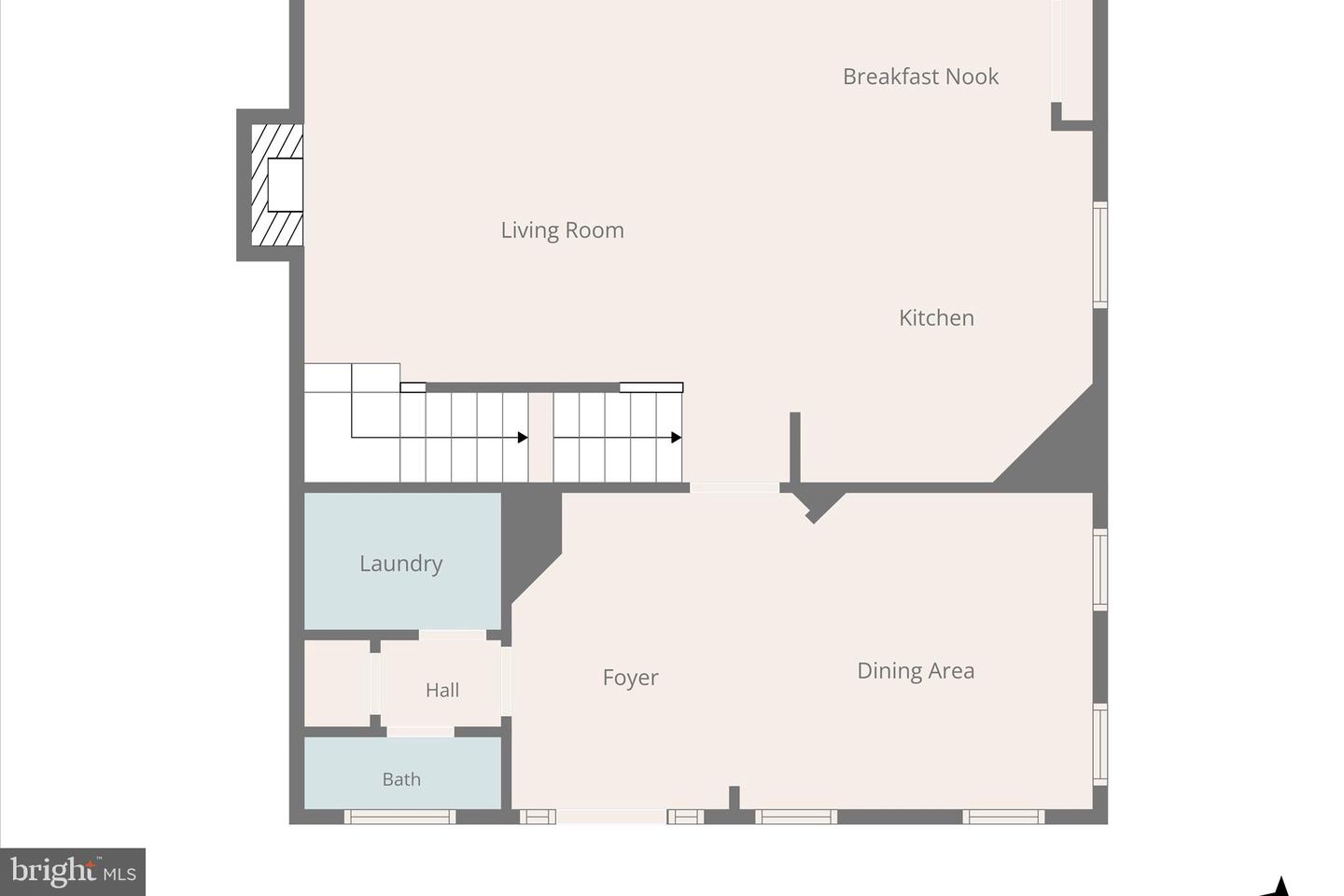 211 SHOE BUCKLE CT, STEPHENS CITY, Virginia 22655, 3 Bedrooms Bedrooms, ,3 BathroomsBathrooms,Residential,For sale,211 SHOE BUCKLE CT,VAFV2038804 MLS # VAFV2038804