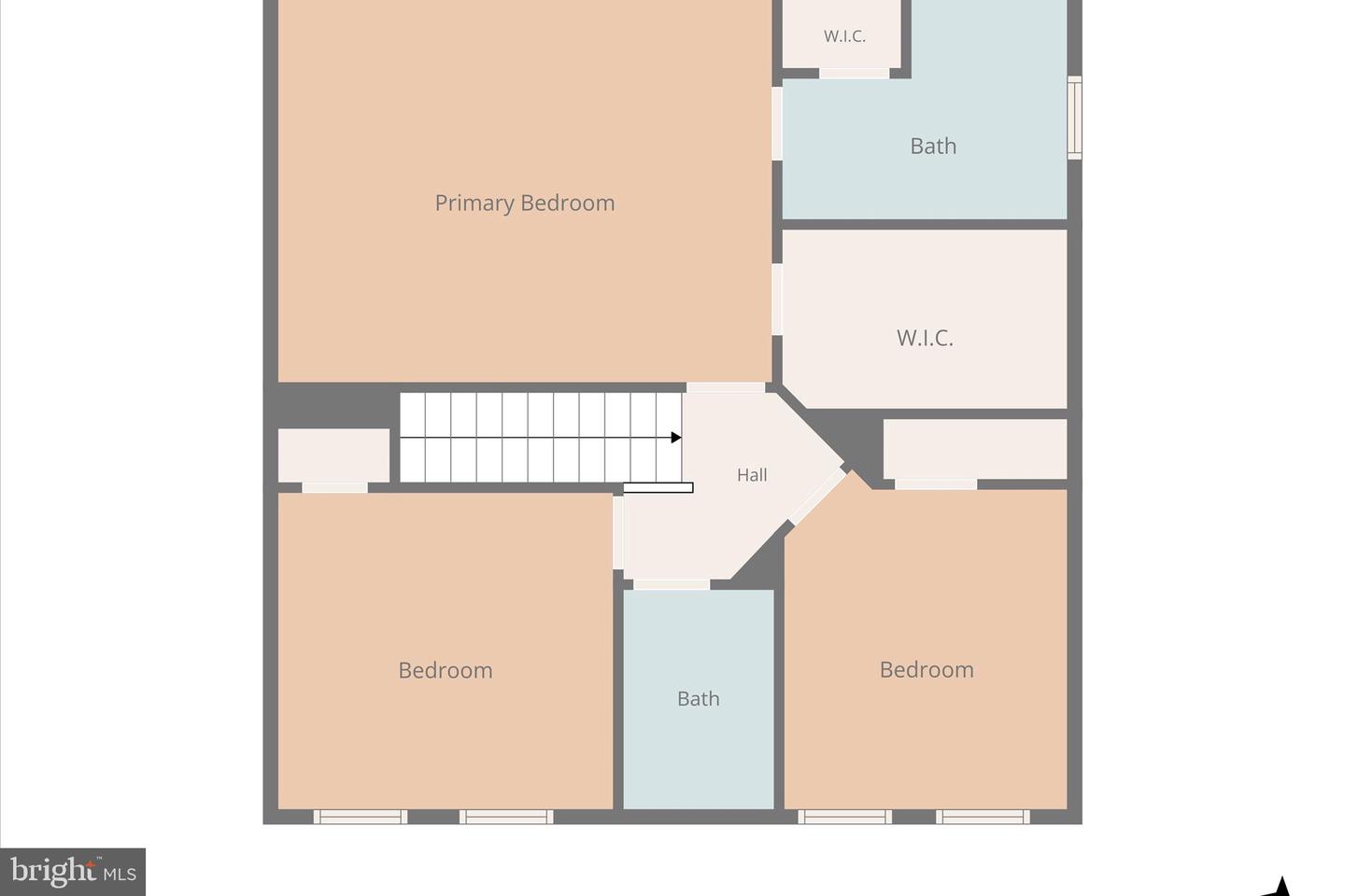 211 SHOE BUCKLE CT, STEPHENS CITY, Virginia 22655, 3 Bedrooms Bedrooms, ,3 BathroomsBathrooms,Residential,For sale,211 SHOE BUCKLE CT,VAFV2038804 MLS # VAFV2038804
