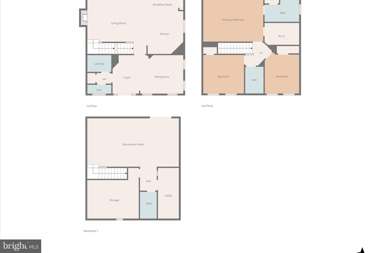 211 SHOE BUCKLE CT, STEPHENS CITY, Virginia 22655, 3 Bedrooms Bedrooms, ,3 BathroomsBathrooms,Residential,For sale,211 SHOE BUCKLE CT,VAFV2038804 MLS # VAFV2038804