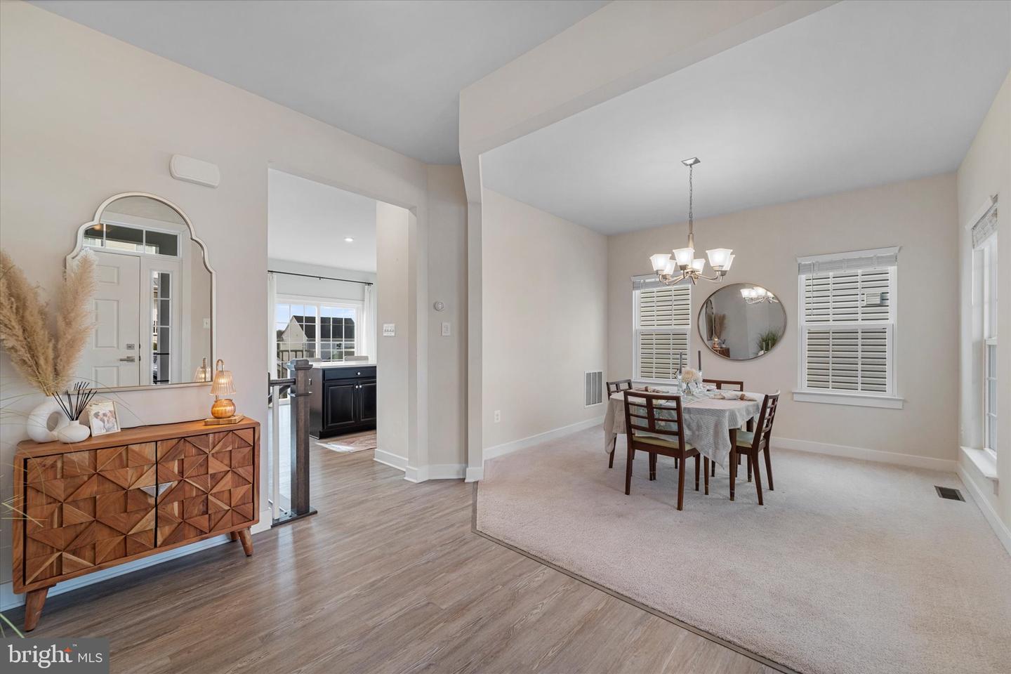 211 SHOE BUCKLE CT, STEPHENS CITY, Virginia 22655, 3 Bedrooms Bedrooms, ,3 BathroomsBathrooms,Residential,For sale,211 SHOE BUCKLE CT,VAFV2038804 MLS # VAFV2038804