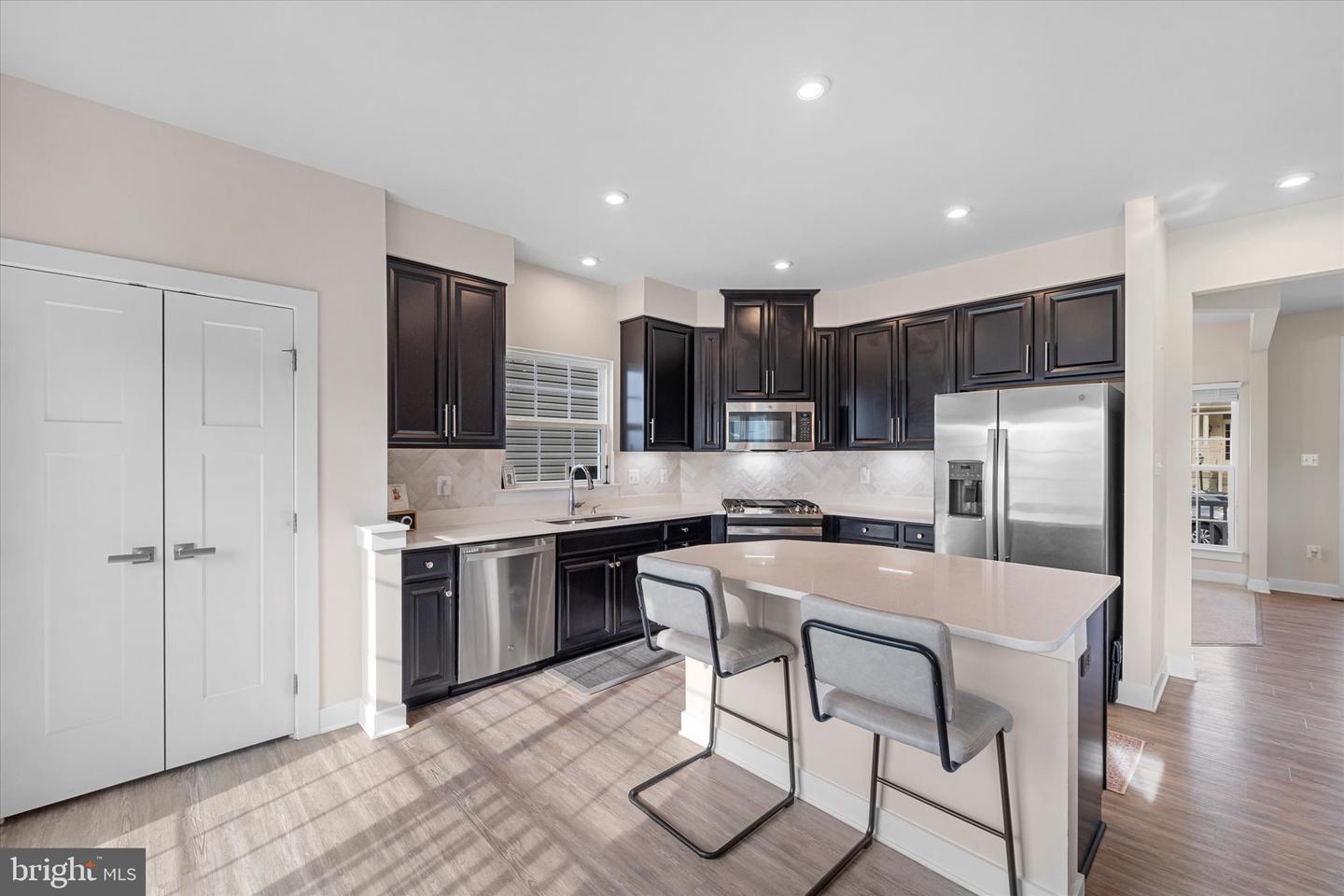 211 SHOE BUCKLE CT, STEPHENS CITY, Virginia 22655, 3 Bedrooms Bedrooms, ,3 BathroomsBathrooms,Residential,For sale,211 SHOE BUCKLE CT,VAFV2038804 MLS # VAFV2038804