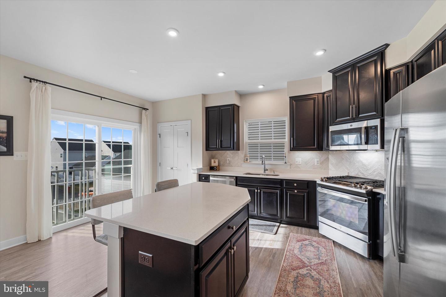 211 SHOE BUCKLE CT, STEPHENS CITY, Virginia 22655, 3 Bedrooms Bedrooms, ,3 BathroomsBathrooms,Residential,For sale,211 SHOE BUCKLE CT,VAFV2038804 MLS # VAFV2038804