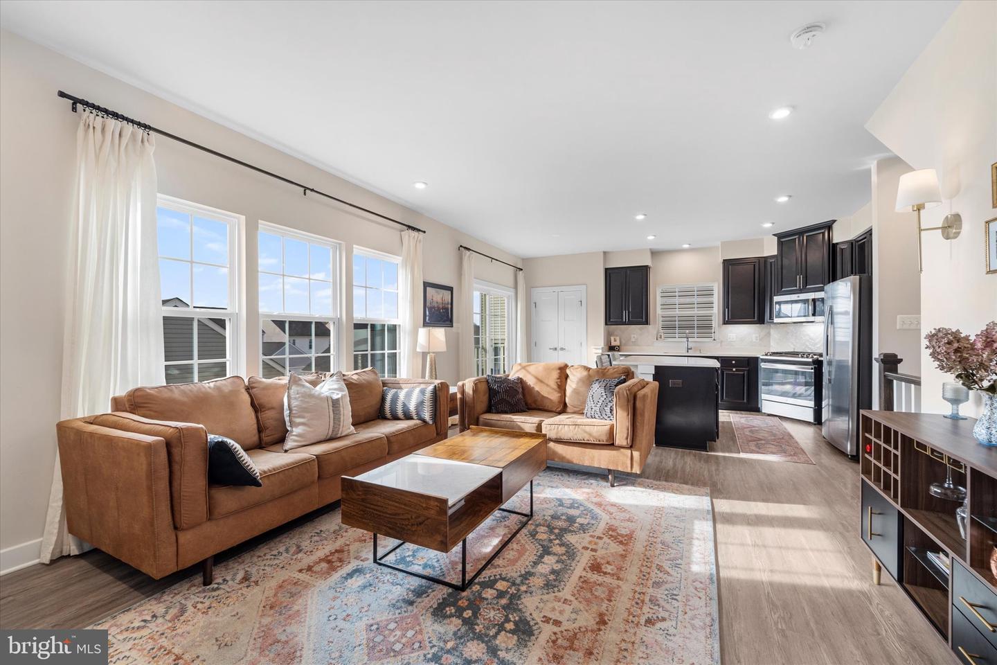 211 SHOE BUCKLE CT, STEPHENS CITY, Virginia 22655, 3 Bedrooms Bedrooms, ,3 BathroomsBathrooms,Residential,For sale,211 SHOE BUCKLE CT,VAFV2038804 MLS # VAFV2038804