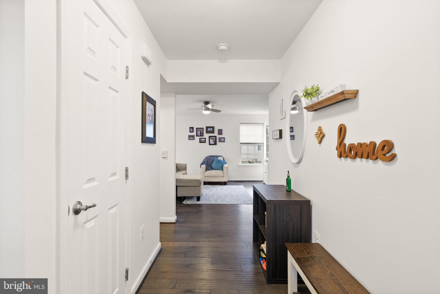 12120 MAJESTIC PLACE, CULPEPER, Virginia 22701, 3 Bedrooms Bedrooms, ,3 BathroomsBathrooms,Residential,For sale,12120 MAJESTIC PLACE,VACU2012362 MLS # VACU2012362