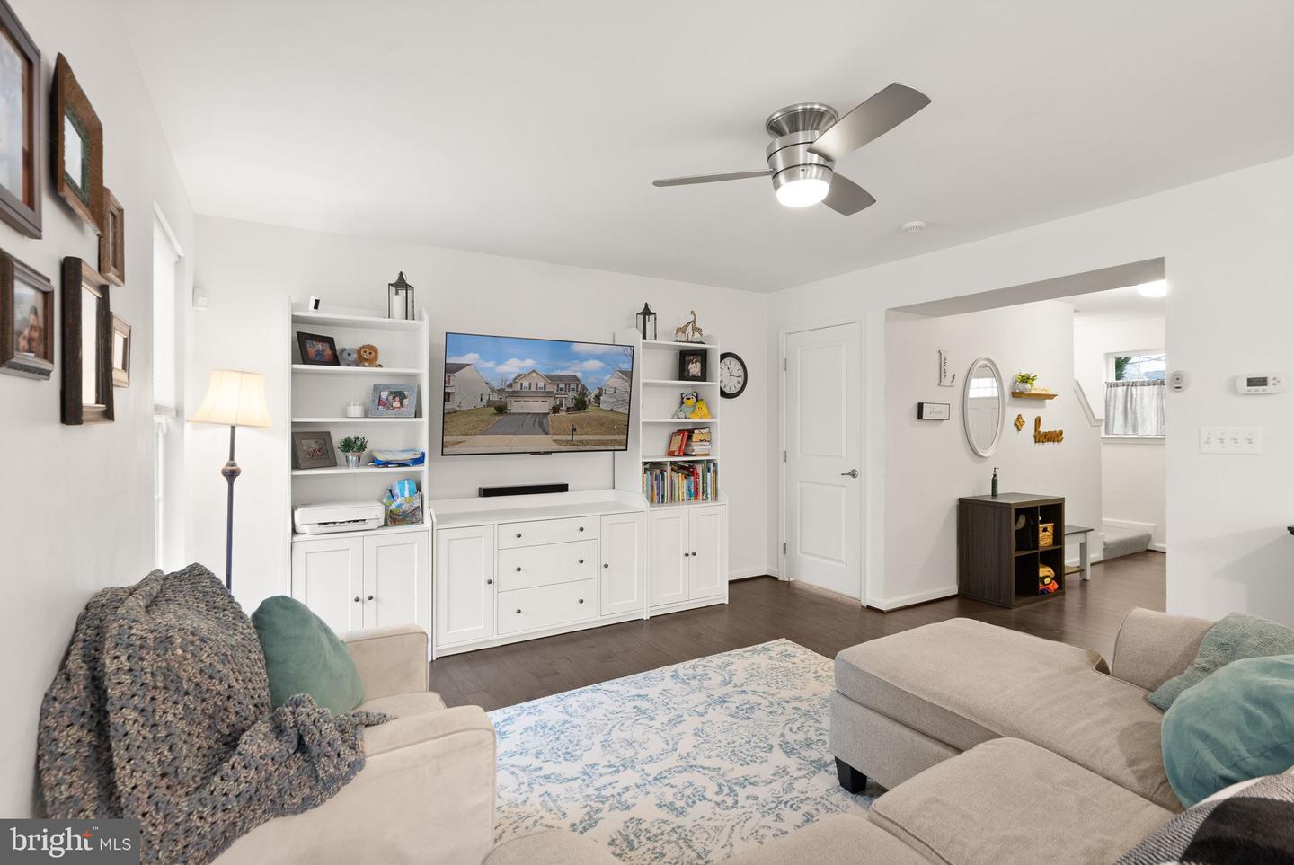 12120 MAJESTIC PLACE, CULPEPER, Virginia 22701, 3 Bedrooms Bedrooms, ,3 BathroomsBathrooms,Residential,For sale,12120 MAJESTIC PLACE,VACU2012362 MLS # VACU2012362