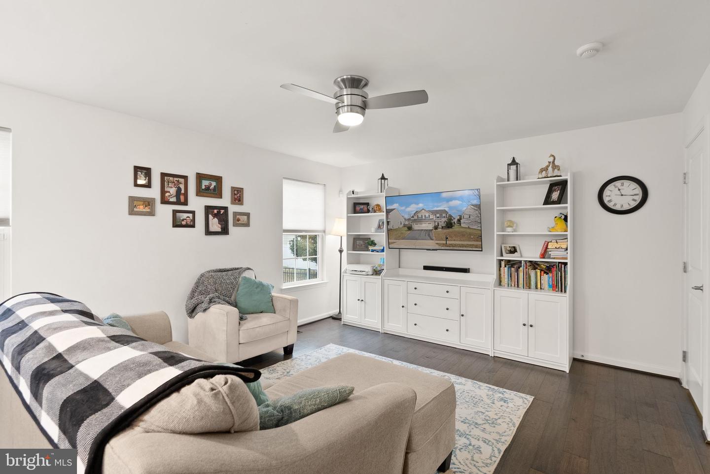 12120 MAJESTIC PLACE, CULPEPER, Virginia 22701, 3 Bedrooms Bedrooms, ,3 BathroomsBathrooms,Residential,For sale,12120 MAJESTIC PLACE,VACU2012362 MLS # VACU2012362