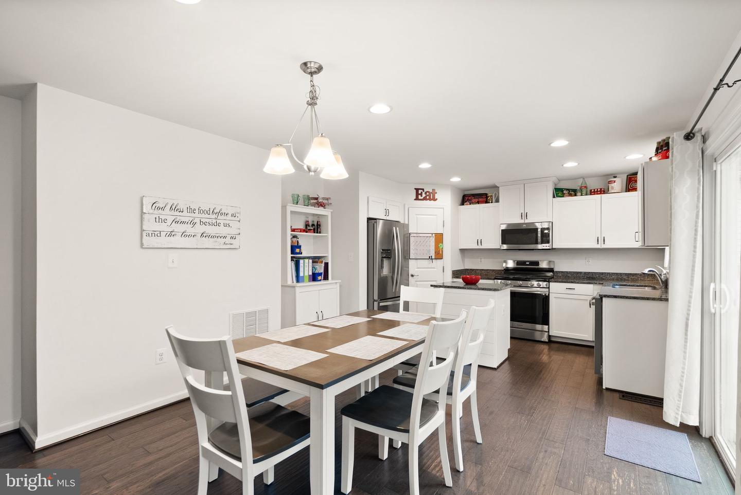 12120 MAJESTIC PLACE, CULPEPER, Virginia 22701, 3 Bedrooms Bedrooms, ,3 BathroomsBathrooms,Residential,For sale,12120 MAJESTIC PLACE,VACU2012362 MLS # VACU2012362