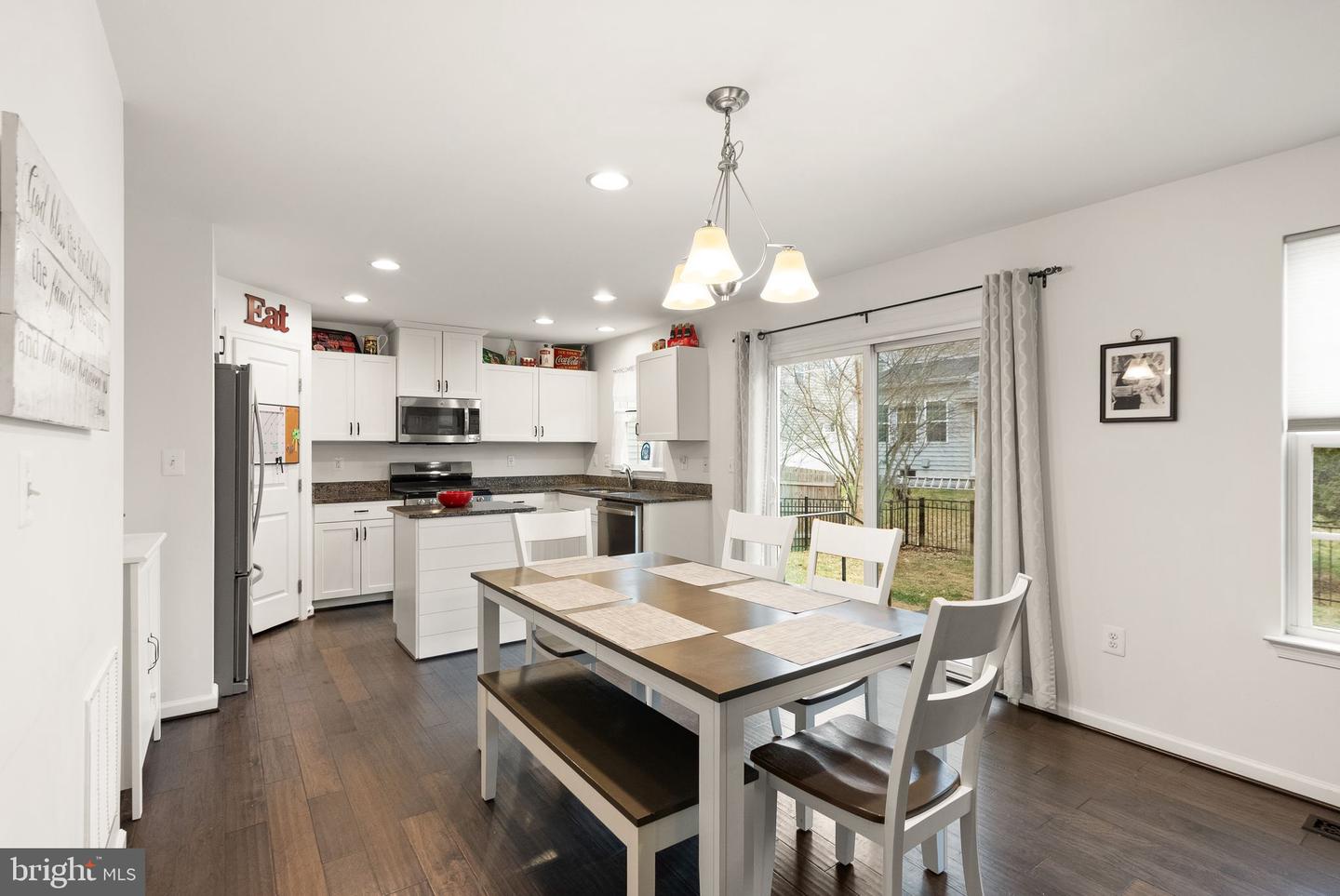 12120 MAJESTIC PLACE, CULPEPER, Virginia 22701, 3 Bedrooms Bedrooms, ,3 BathroomsBathrooms,Residential,For sale,12120 MAJESTIC PLACE,VACU2012362 MLS # VACU2012362