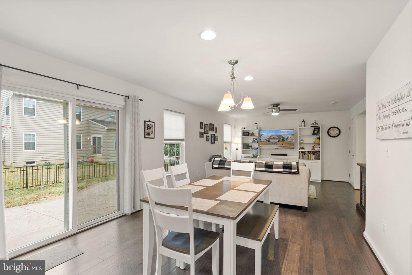 12120 MAJESTIC PLACE, CULPEPER, Virginia 22701, 3 Bedrooms Bedrooms, ,3 BathroomsBathrooms,Residential,For sale,12120 MAJESTIC PLACE,VACU2012362 MLS # VACU2012362