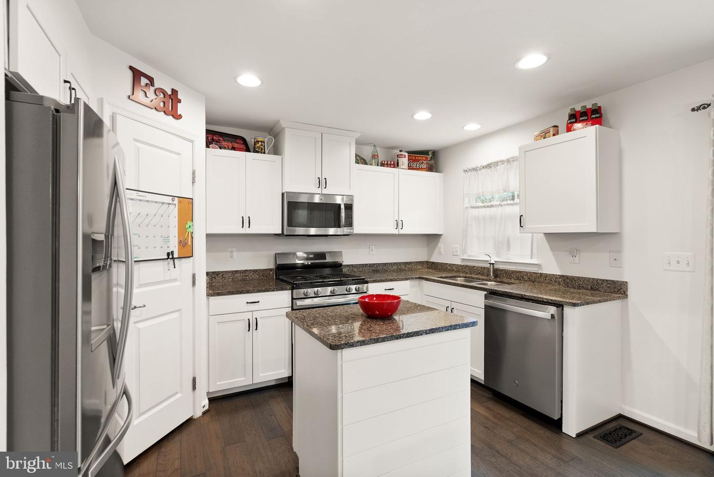 12120 MAJESTIC PLACE, CULPEPER, Virginia 22701, 3 Bedrooms Bedrooms, ,3 BathroomsBathrooms,Residential,For sale,12120 MAJESTIC PLACE,VACU2012362 MLS # VACU2012362