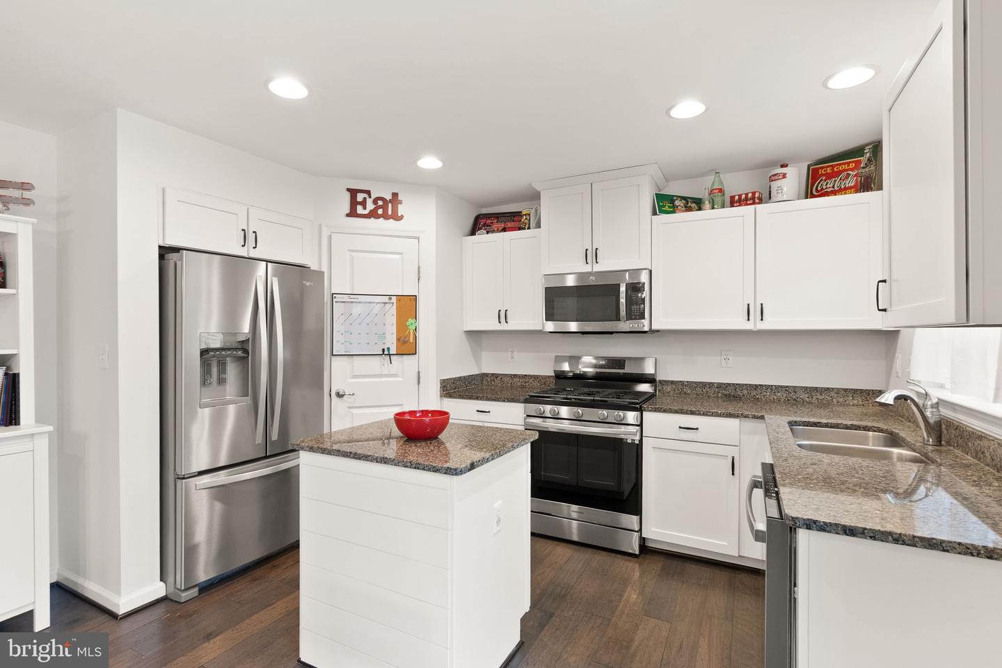 12120 MAJESTIC PLACE, CULPEPER, Virginia 22701, 3 Bedrooms Bedrooms, ,3 BathroomsBathrooms,Residential,For sale,12120 MAJESTIC PLACE,VACU2012362 MLS # VACU2012362