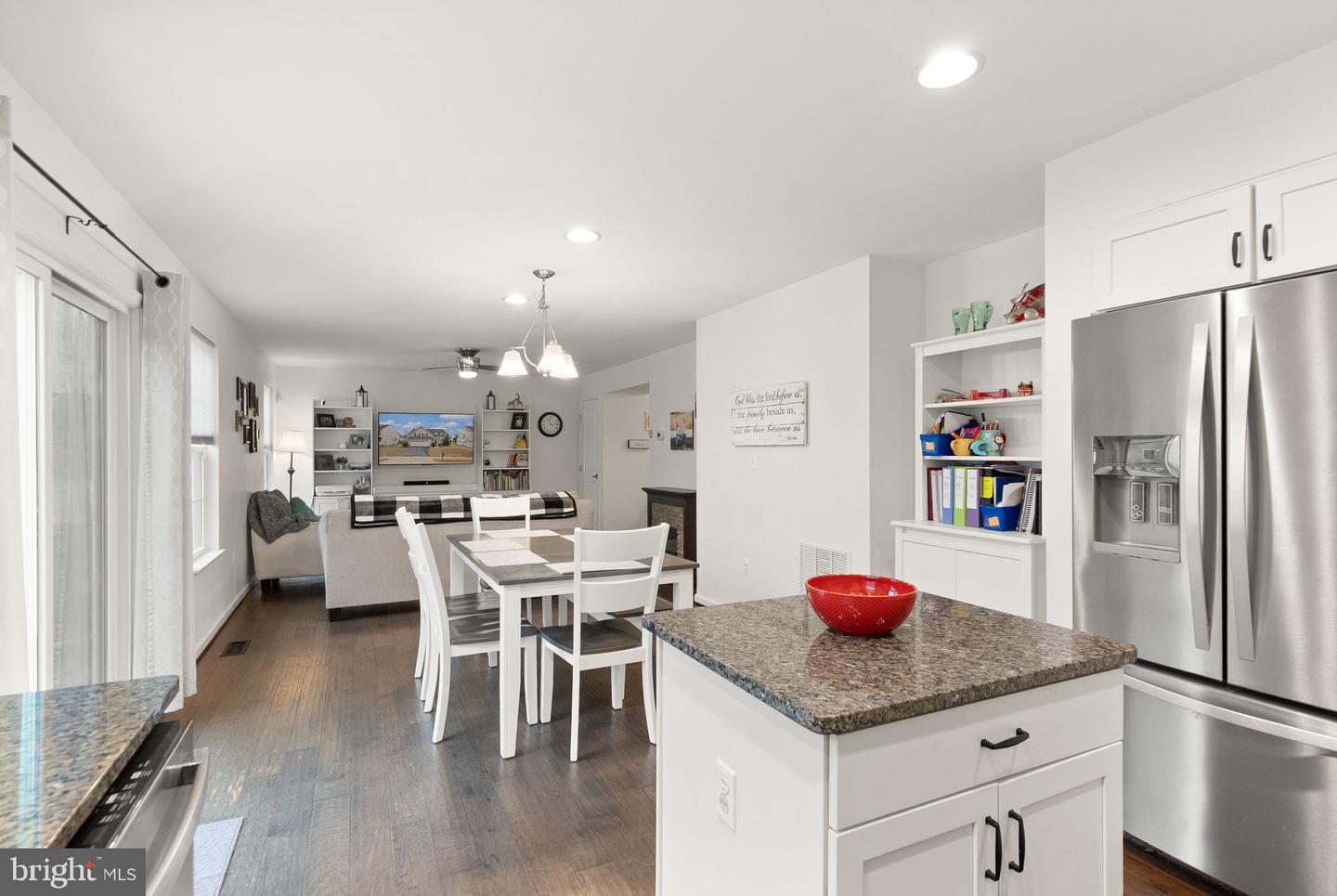 12120 MAJESTIC PLACE, CULPEPER, Virginia 22701, 3 Bedrooms Bedrooms, ,3 BathroomsBathrooms,Residential,For sale,12120 MAJESTIC PLACE,VACU2012362 MLS # VACU2012362