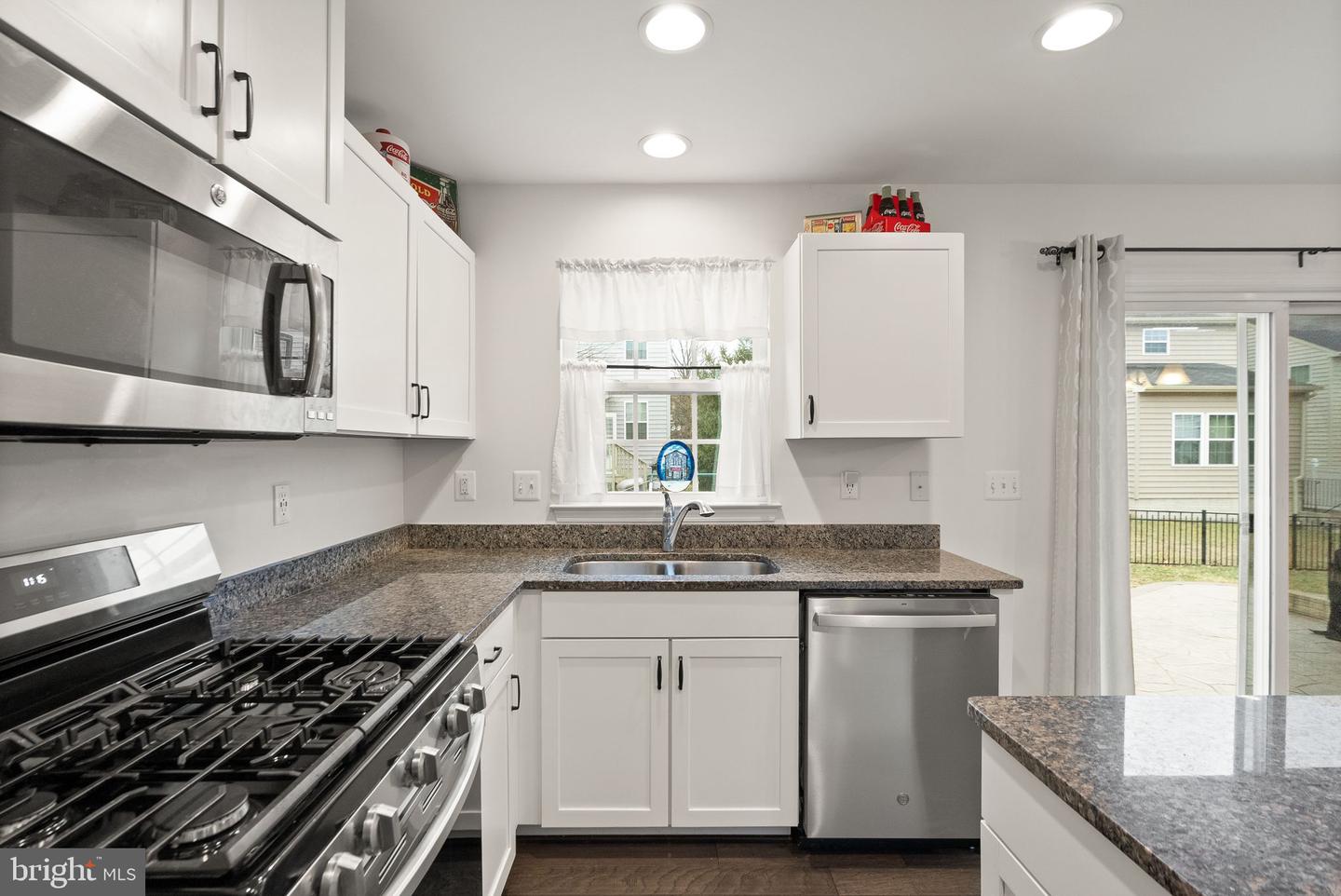 12120 MAJESTIC PLACE, CULPEPER, Virginia 22701, 3 Bedrooms Bedrooms, ,3 BathroomsBathrooms,Residential,For sale,12120 MAJESTIC PLACE,VACU2012362 MLS # VACU2012362