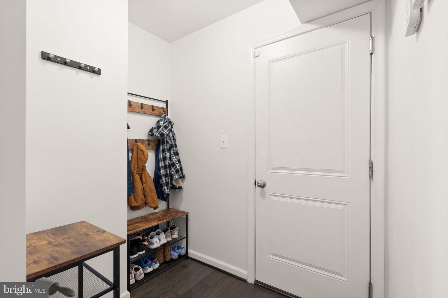 12120 MAJESTIC PLACE, CULPEPER, Virginia 22701, 3 Bedrooms Bedrooms, ,3 BathroomsBathrooms,Residential,For sale,12120 MAJESTIC PLACE,VACU2012362 MLS # VACU2012362