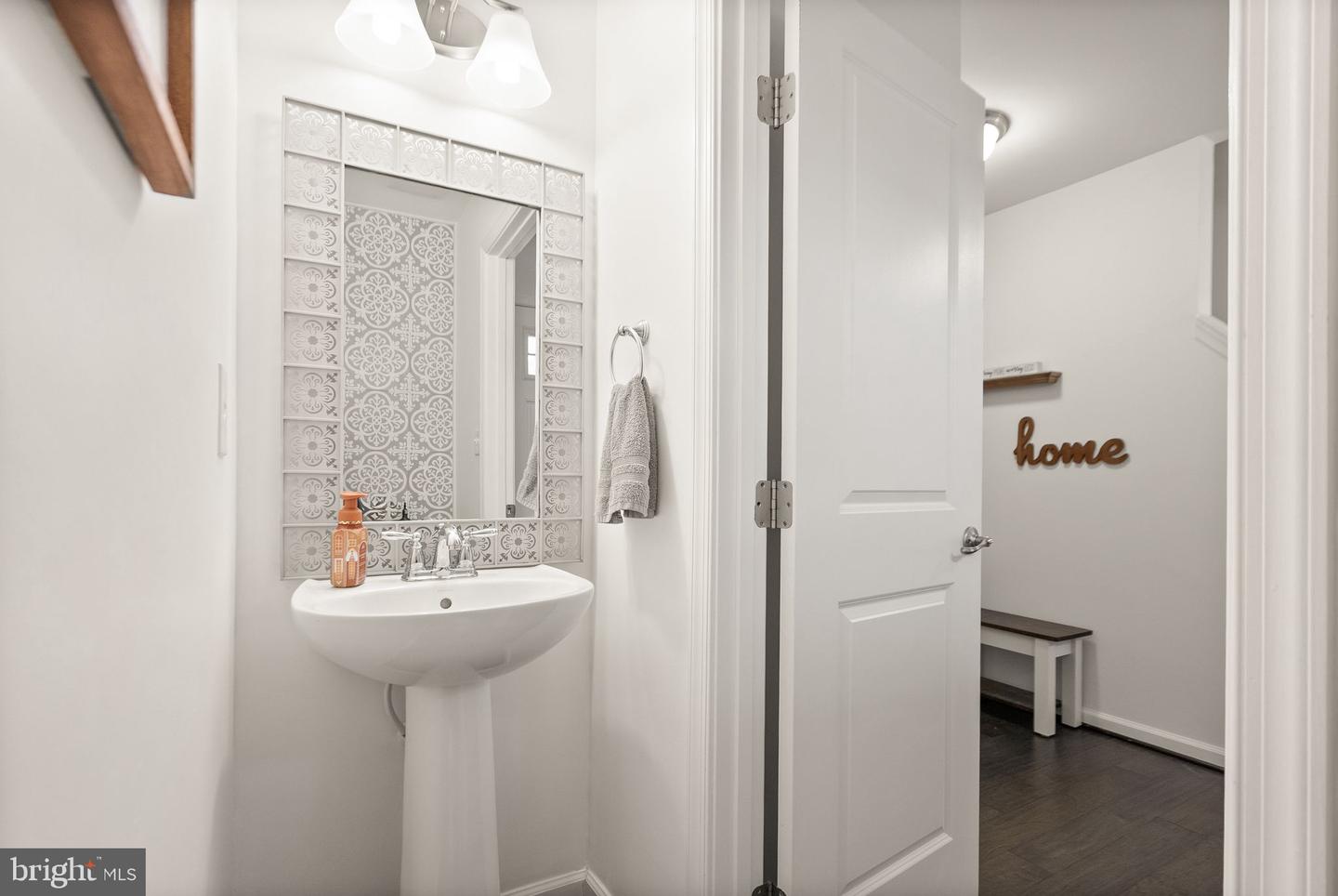 12120 MAJESTIC PLACE, CULPEPER, Virginia 22701, 3 Bedrooms Bedrooms, ,3 BathroomsBathrooms,Residential,For sale,12120 MAJESTIC PLACE,VACU2012362 MLS # VACU2012362