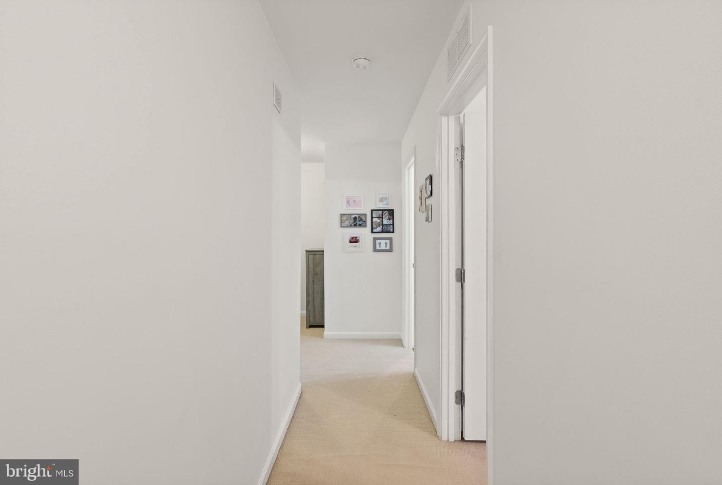 12120 MAJESTIC PLACE, CULPEPER, Virginia 22701, 3 Bedrooms Bedrooms, ,3 BathroomsBathrooms,Residential,For sale,12120 MAJESTIC PLACE,VACU2012362 MLS # VACU2012362