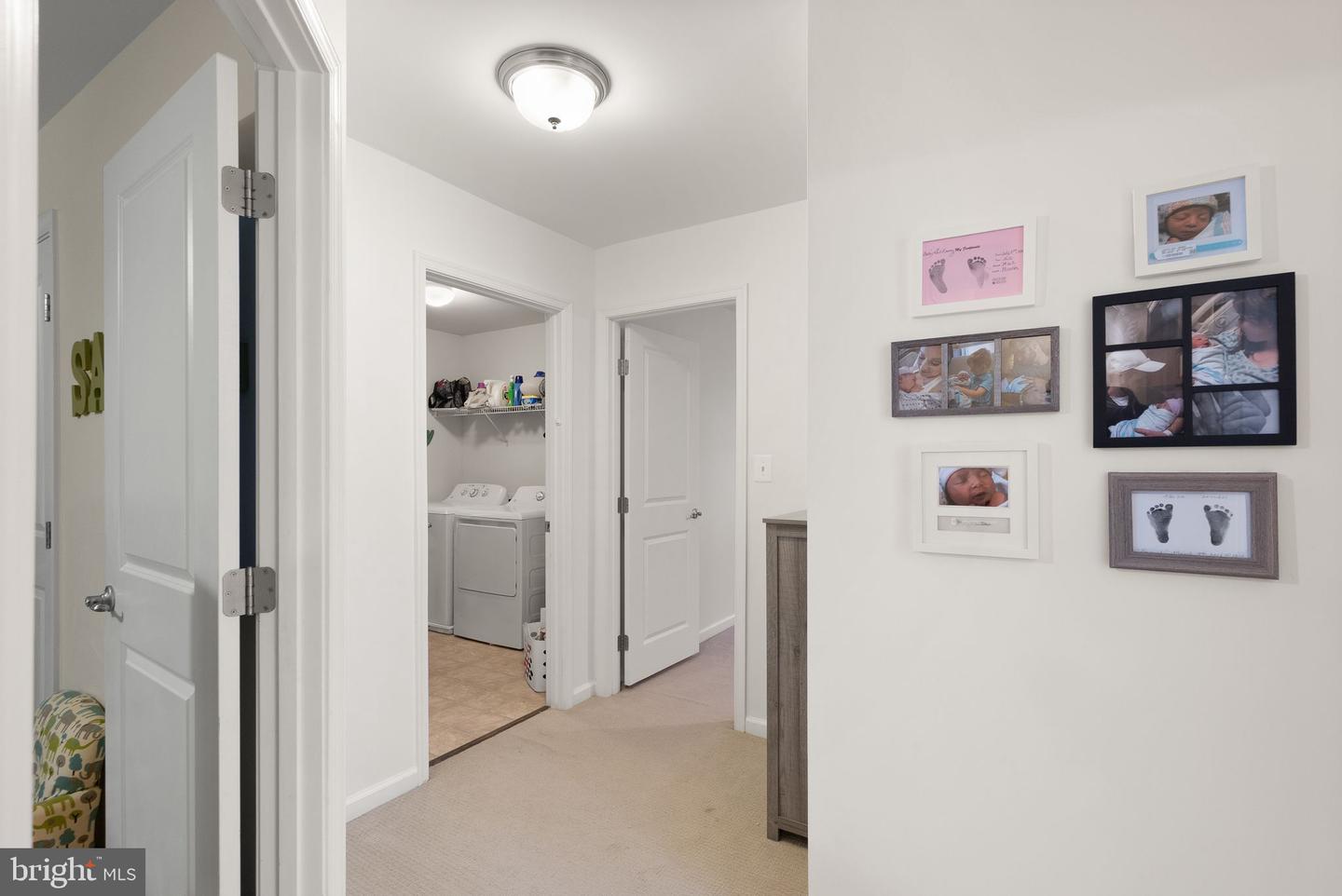 12120 MAJESTIC PLACE, CULPEPER, Virginia 22701, 3 Bedrooms Bedrooms, ,3 BathroomsBathrooms,Residential,For sale,12120 MAJESTIC PLACE,VACU2012362 MLS # VACU2012362