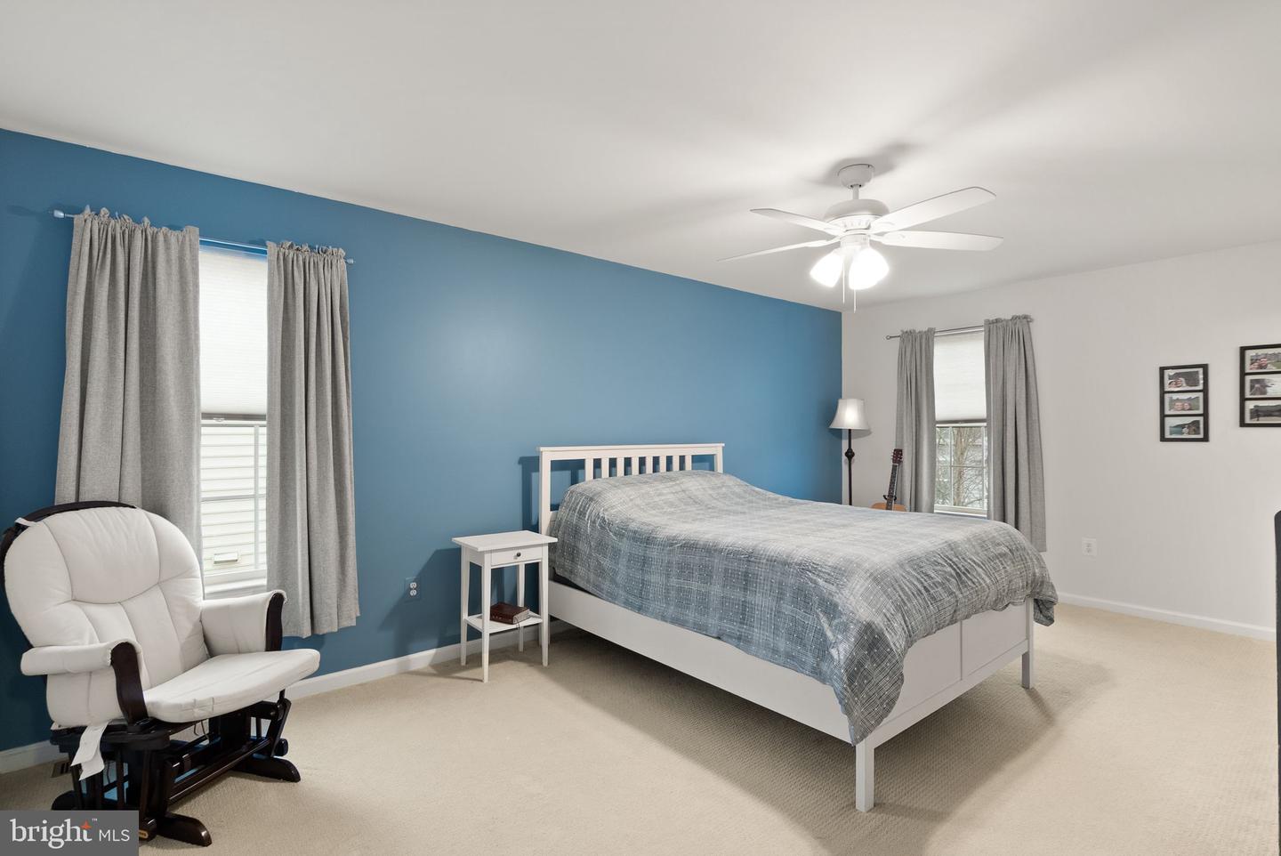 12120 MAJESTIC PLACE, CULPEPER, Virginia 22701, 3 Bedrooms Bedrooms, ,3 BathroomsBathrooms,Residential,For sale,12120 MAJESTIC PLACE,VACU2012362 MLS # VACU2012362