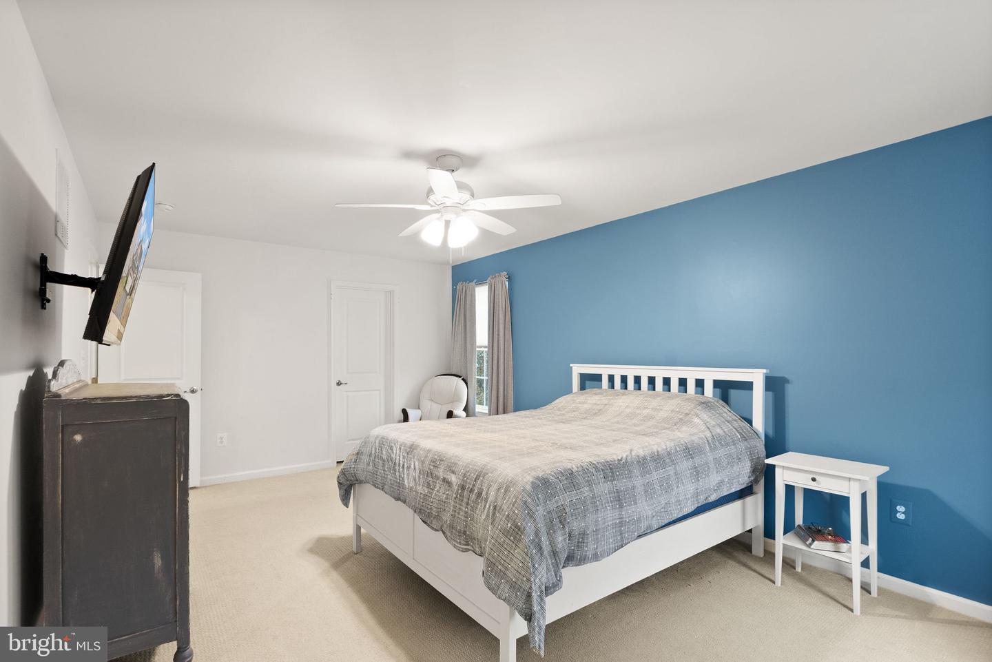 12120 MAJESTIC PLACE, CULPEPER, Virginia 22701, 3 Bedrooms Bedrooms, ,3 BathroomsBathrooms,Residential,For sale,12120 MAJESTIC PLACE,VACU2012362 MLS # VACU2012362