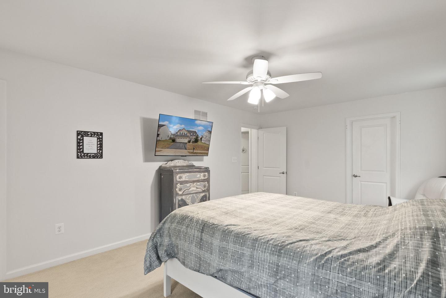 12120 MAJESTIC PLACE, CULPEPER, Virginia 22701, 3 Bedrooms Bedrooms, ,3 BathroomsBathrooms,Residential,For sale,12120 MAJESTIC PLACE,VACU2012362 MLS # VACU2012362