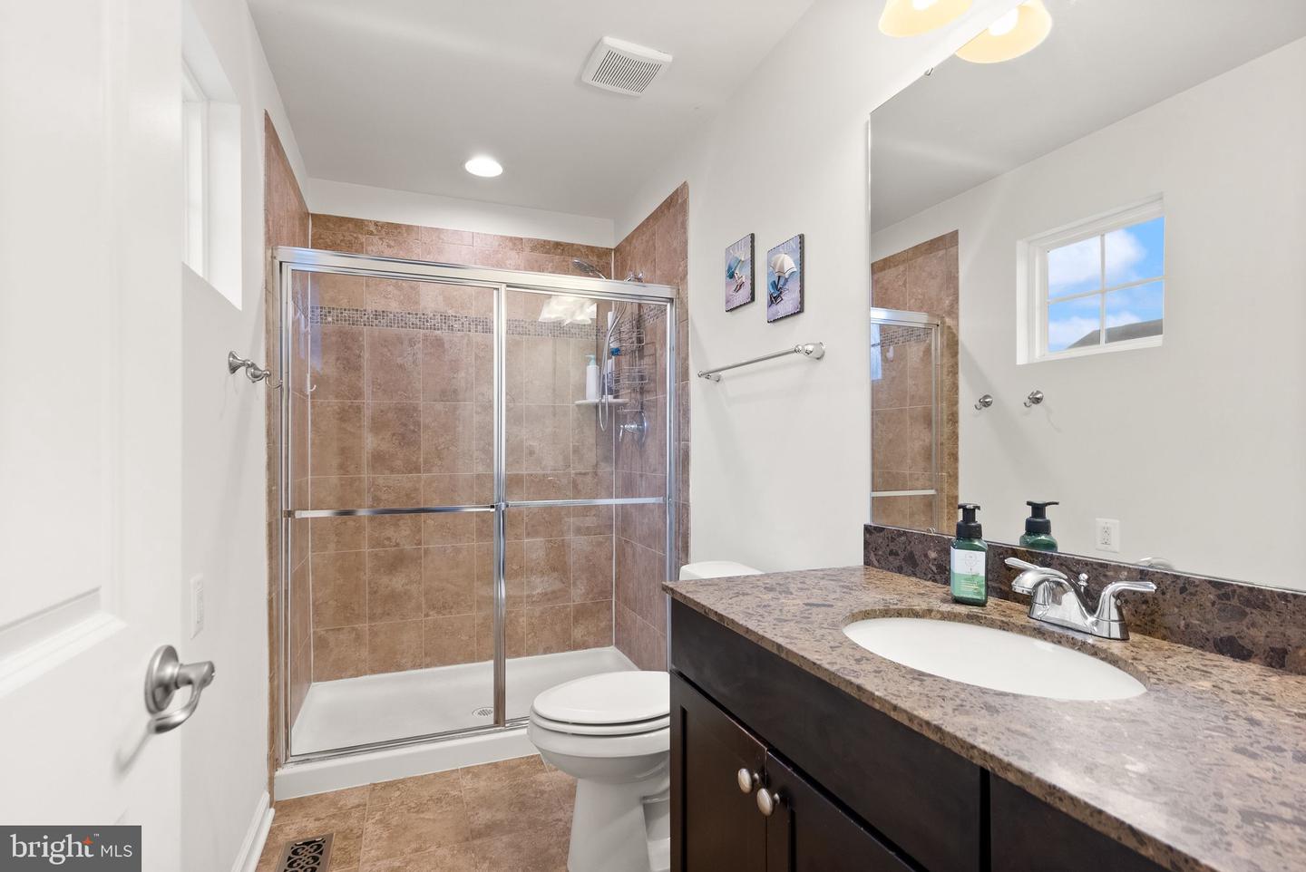 12120 MAJESTIC PLACE, CULPEPER, Virginia 22701, 3 Bedrooms Bedrooms, ,3 BathroomsBathrooms,Residential,For sale,12120 MAJESTIC PLACE,VACU2012362 MLS # VACU2012362