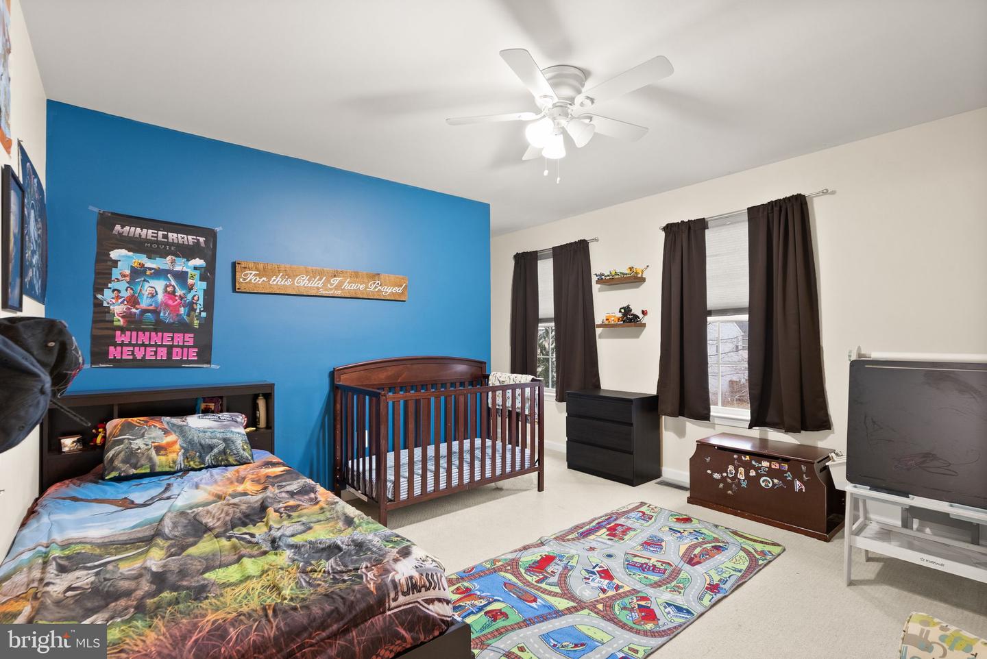 12120 MAJESTIC PLACE, CULPEPER, Virginia 22701, 3 Bedrooms Bedrooms, ,3 BathroomsBathrooms,Residential,For sale,12120 MAJESTIC PLACE,VACU2012362 MLS # VACU2012362