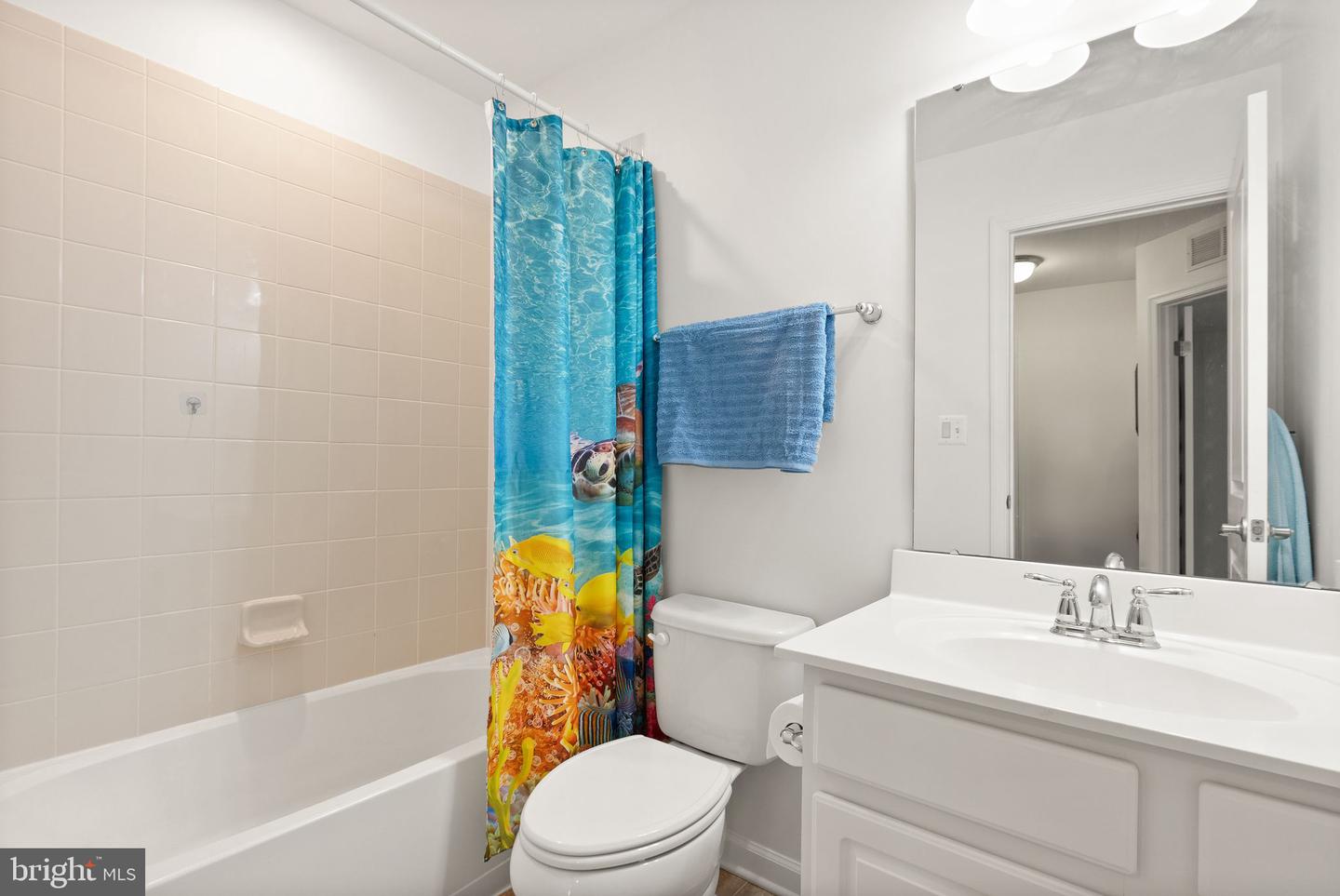 12120 MAJESTIC PLACE, CULPEPER, Virginia 22701, 3 Bedrooms Bedrooms, ,3 BathroomsBathrooms,Residential,For sale,12120 MAJESTIC PLACE,VACU2012362 MLS # VACU2012362