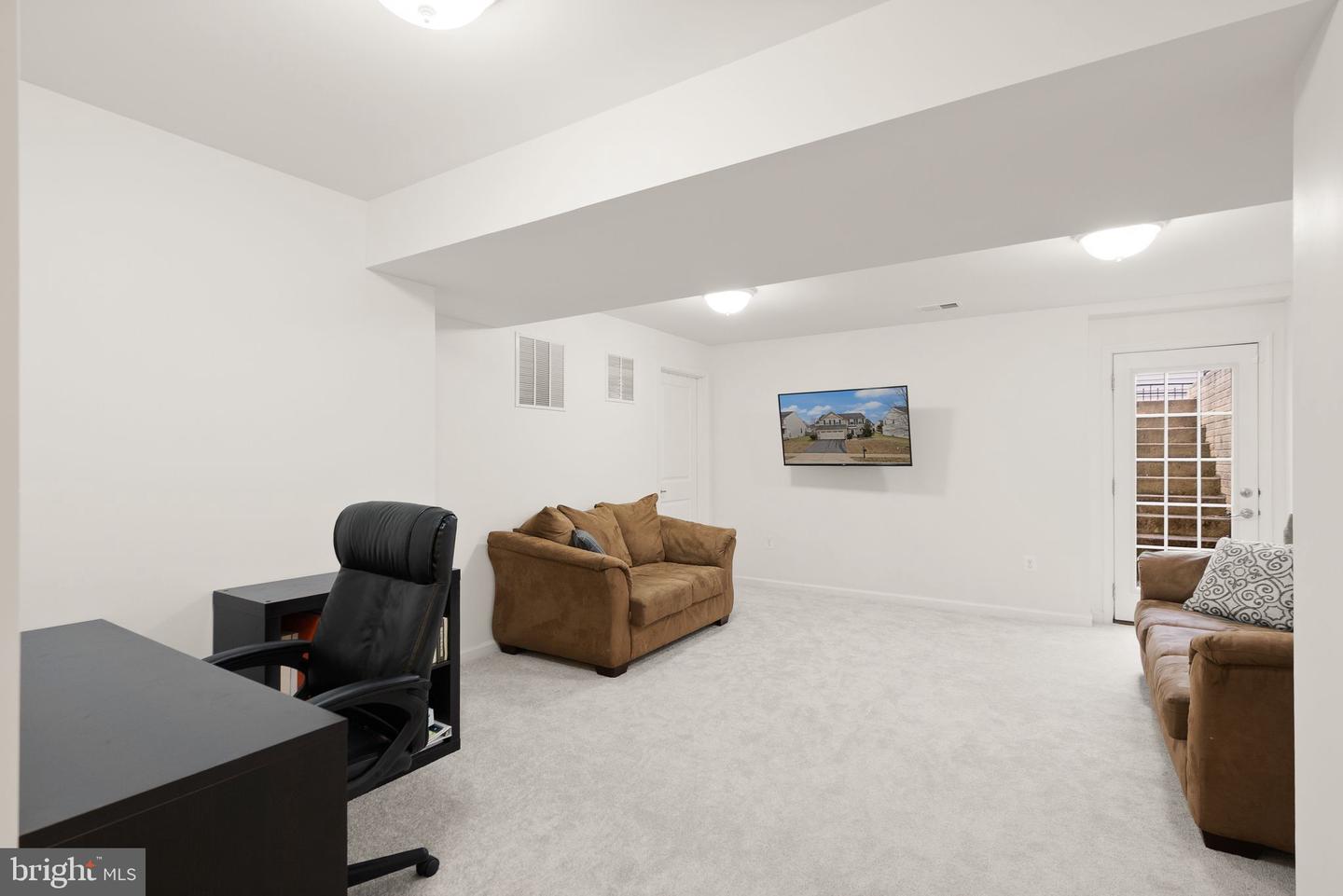 12120 MAJESTIC PLACE, CULPEPER, Virginia 22701, 3 Bedrooms Bedrooms, ,3 BathroomsBathrooms,Residential,For sale,12120 MAJESTIC PLACE,VACU2012362 MLS # VACU2012362