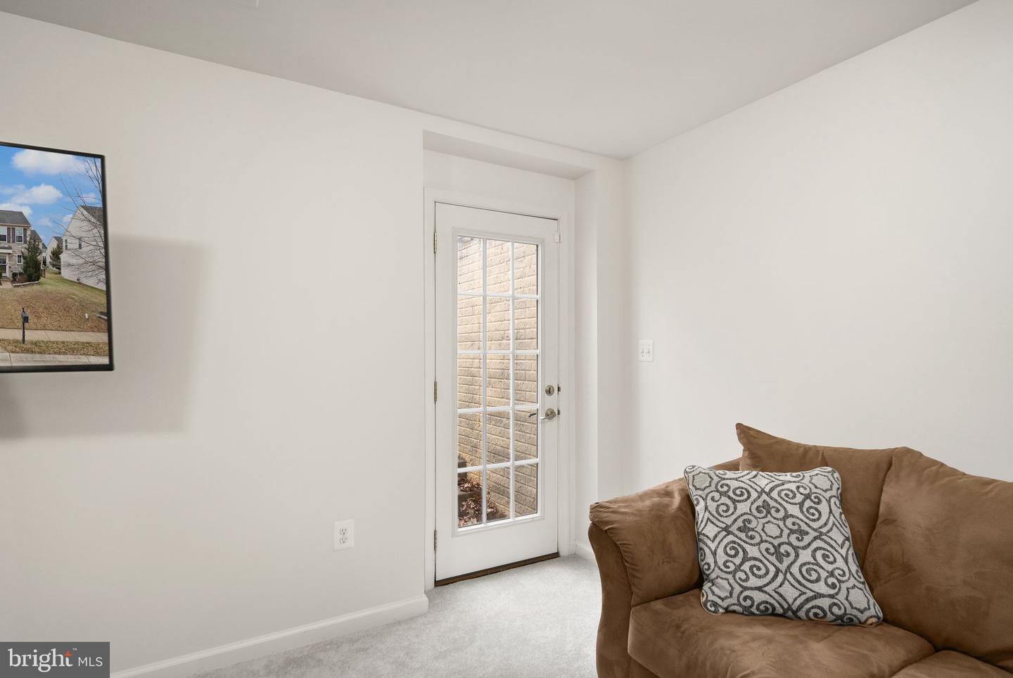 12120 MAJESTIC PLACE, CULPEPER, Virginia 22701, 3 Bedrooms Bedrooms, ,3 BathroomsBathrooms,Residential,For sale,12120 MAJESTIC PLACE,VACU2012362 MLS # VACU2012362