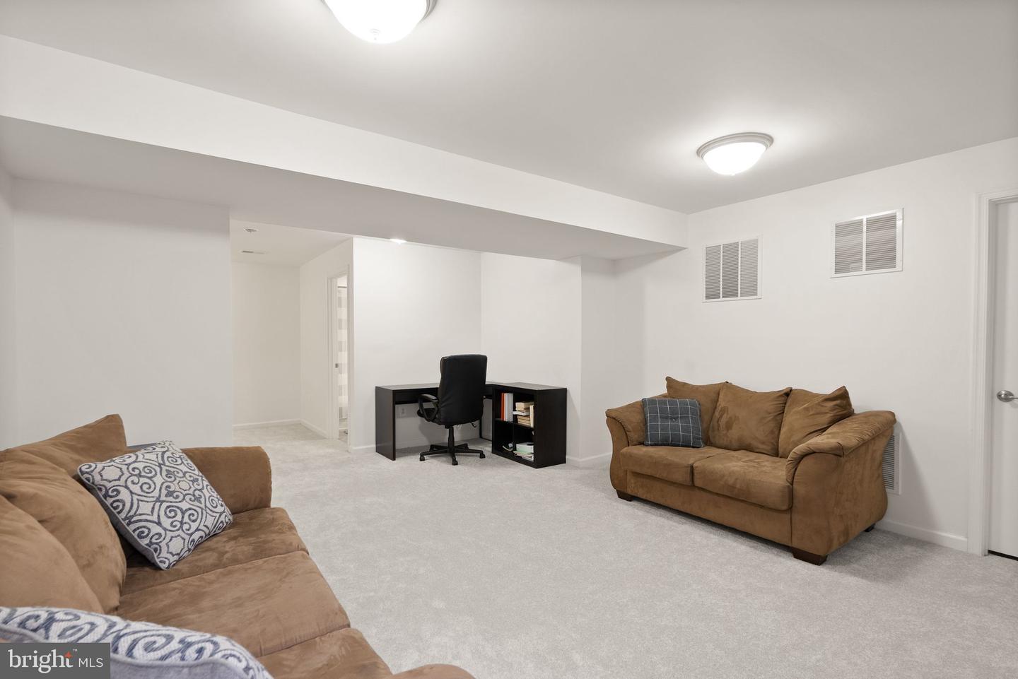 12120 MAJESTIC PLACE, CULPEPER, Virginia 22701, 3 Bedrooms Bedrooms, ,3 BathroomsBathrooms,Residential,For sale,12120 MAJESTIC PLACE,VACU2012362 MLS # VACU2012362