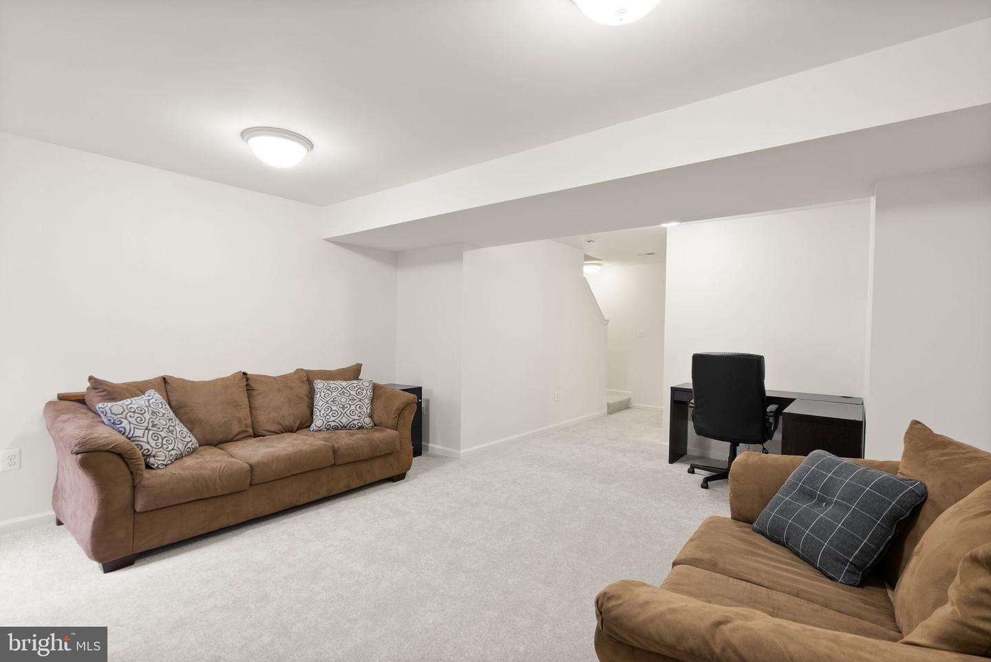 12120 MAJESTIC PLACE, CULPEPER, Virginia 22701, 3 Bedrooms Bedrooms, ,3 BathroomsBathrooms,Residential,For sale,12120 MAJESTIC PLACE,VACU2012362 MLS # VACU2012362