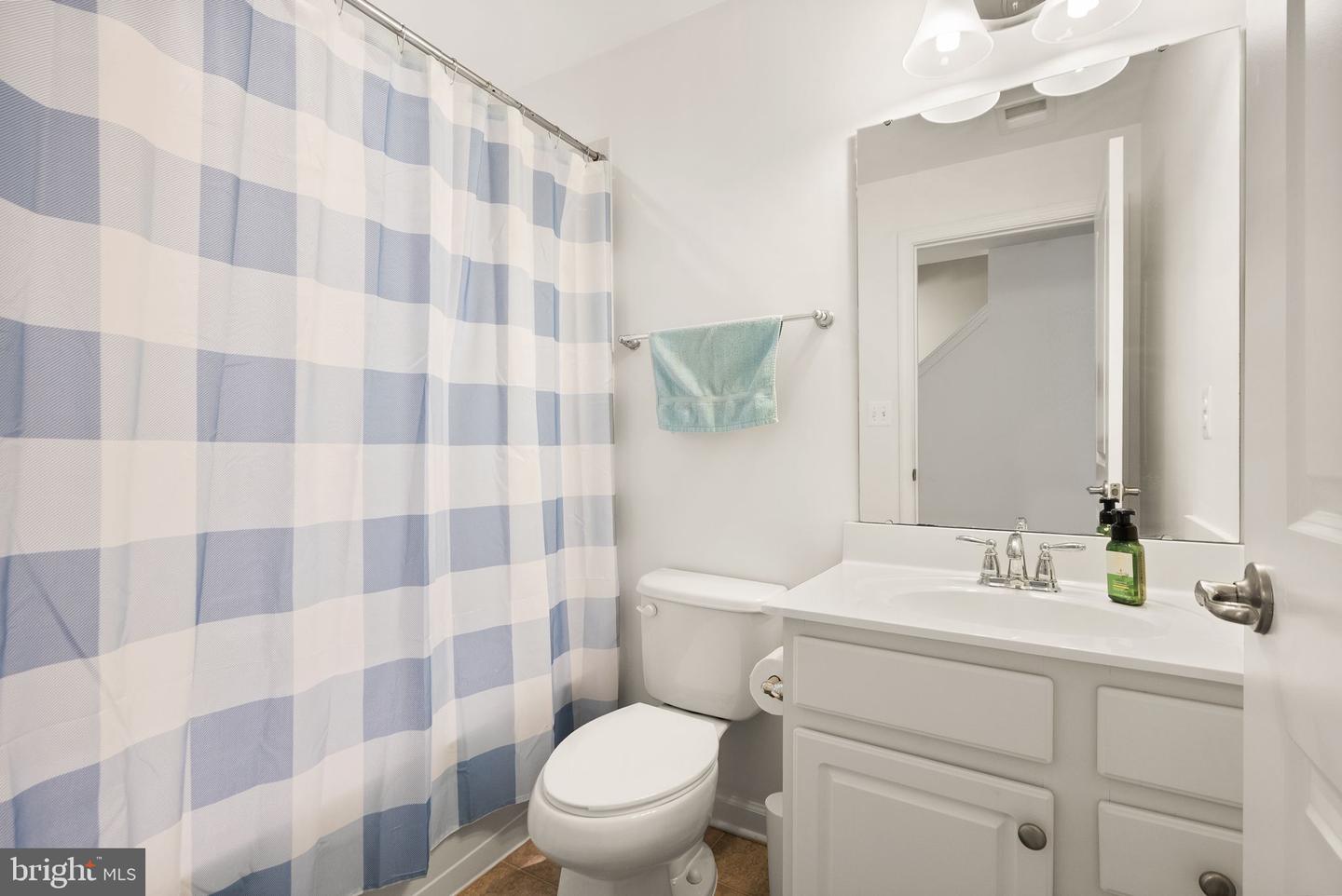 12120 MAJESTIC PLACE, CULPEPER, Virginia 22701, 3 Bedrooms Bedrooms, ,3 BathroomsBathrooms,Residential,For sale,12120 MAJESTIC PLACE,VACU2012362 MLS # VACU2012362