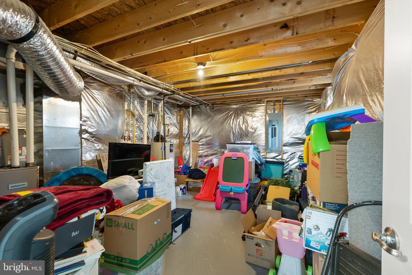 12120 MAJESTIC PLACE, CULPEPER, Virginia 22701, 3 Bedrooms Bedrooms, ,3 BathroomsBathrooms,Residential,For sale,12120 MAJESTIC PLACE,VACU2012362 MLS # VACU2012362