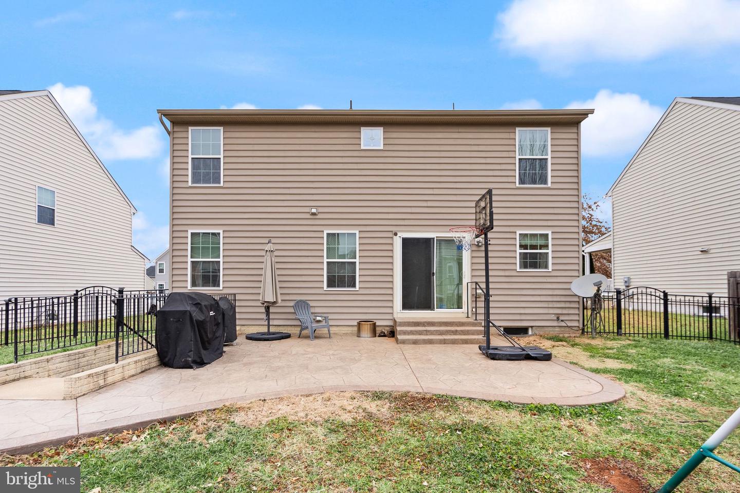 12120 MAJESTIC PLACE, CULPEPER, Virginia 22701, 3 Bedrooms Bedrooms, ,3 BathroomsBathrooms,Residential,For sale,12120 MAJESTIC PLACE,VACU2012362 MLS # VACU2012362