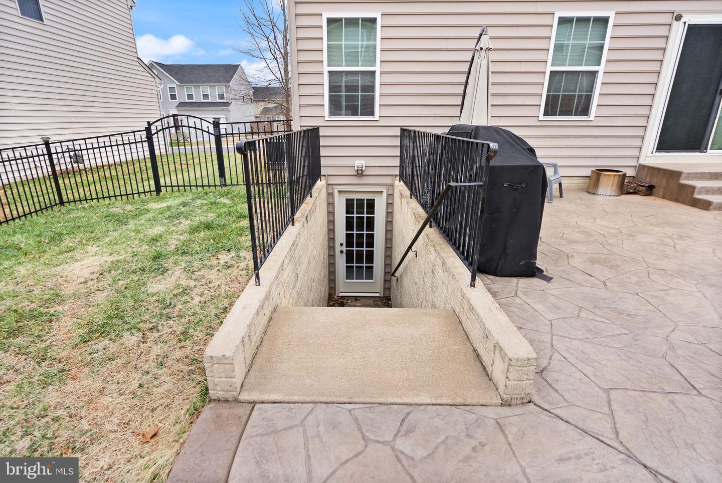 12120 MAJESTIC PLACE, CULPEPER, Virginia 22701, 3 Bedrooms Bedrooms, ,3 BathroomsBathrooms,Residential,For sale,12120 MAJESTIC PLACE,VACU2012362 MLS # VACU2012362