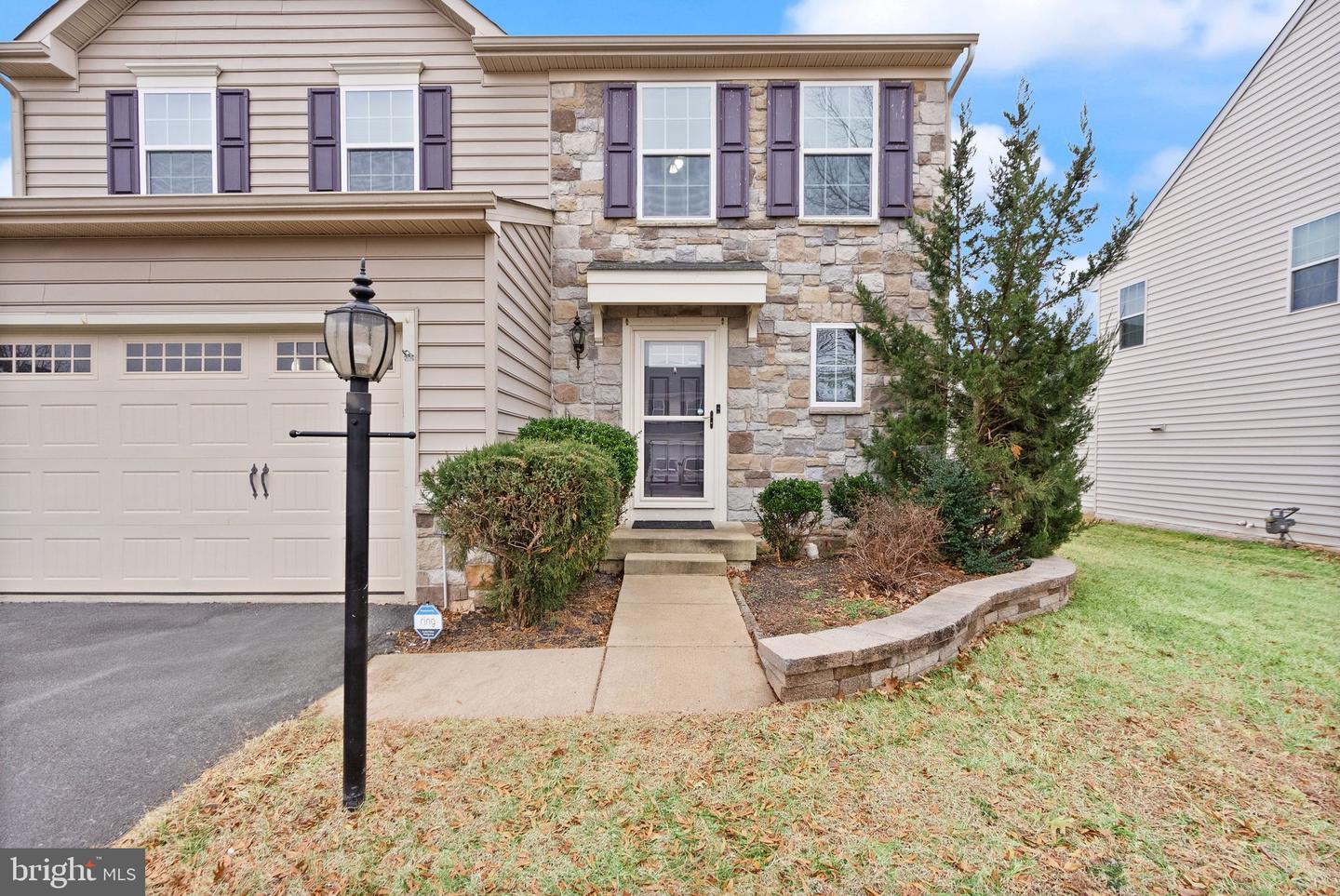 12120 MAJESTIC PLACE, CULPEPER, Virginia 22701, 3 Bedrooms Bedrooms, ,3 BathroomsBathrooms,Residential,For sale,12120 MAJESTIC PLACE,VACU2012362 MLS # VACU2012362