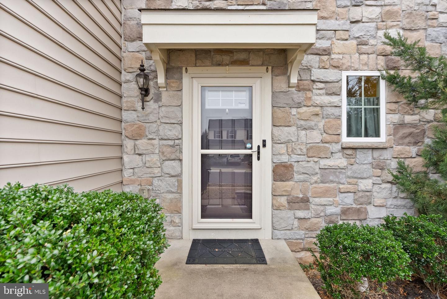 12120 MAJESTIC PLACE, CULPEPER, Virginia 22701, 3 Bedrooms Bedrooms, ,3 BathroomsBathrooms,Residential,For sale,12120 MAJESTIC PLACE,VACU2012362 MLS # VACU2012362