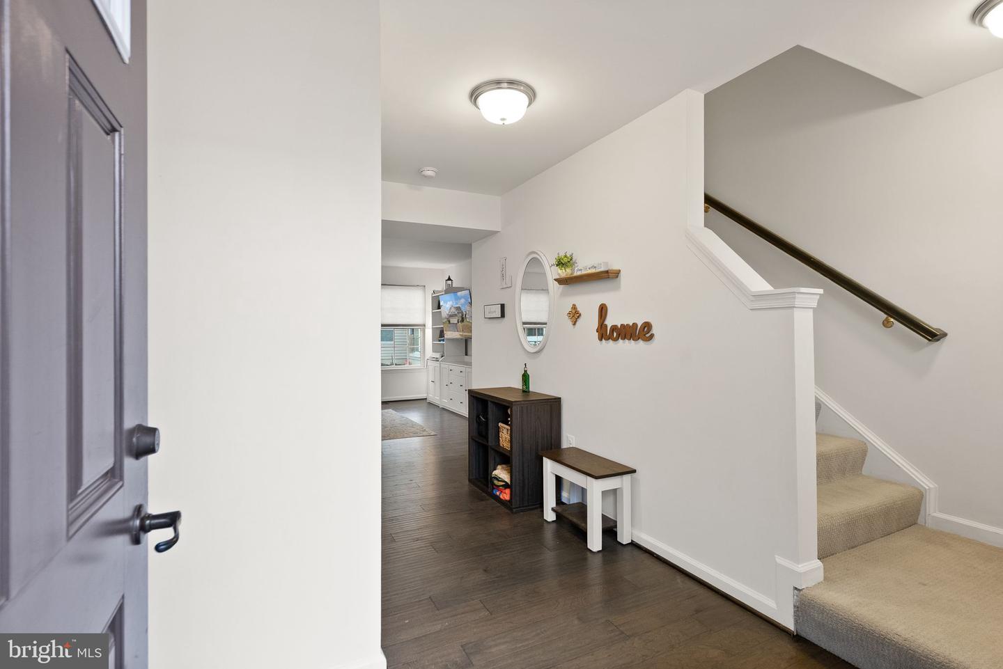 12120 MAJESTIC PLACE, CULPEPER, Virginia 22701, 3 Bedrooms Bedrooms, ,3 BathroomsBathrooms,Residential,For sale,12120 MAJESTIC PLACE,VACU2012362 MLS # VACU2012362