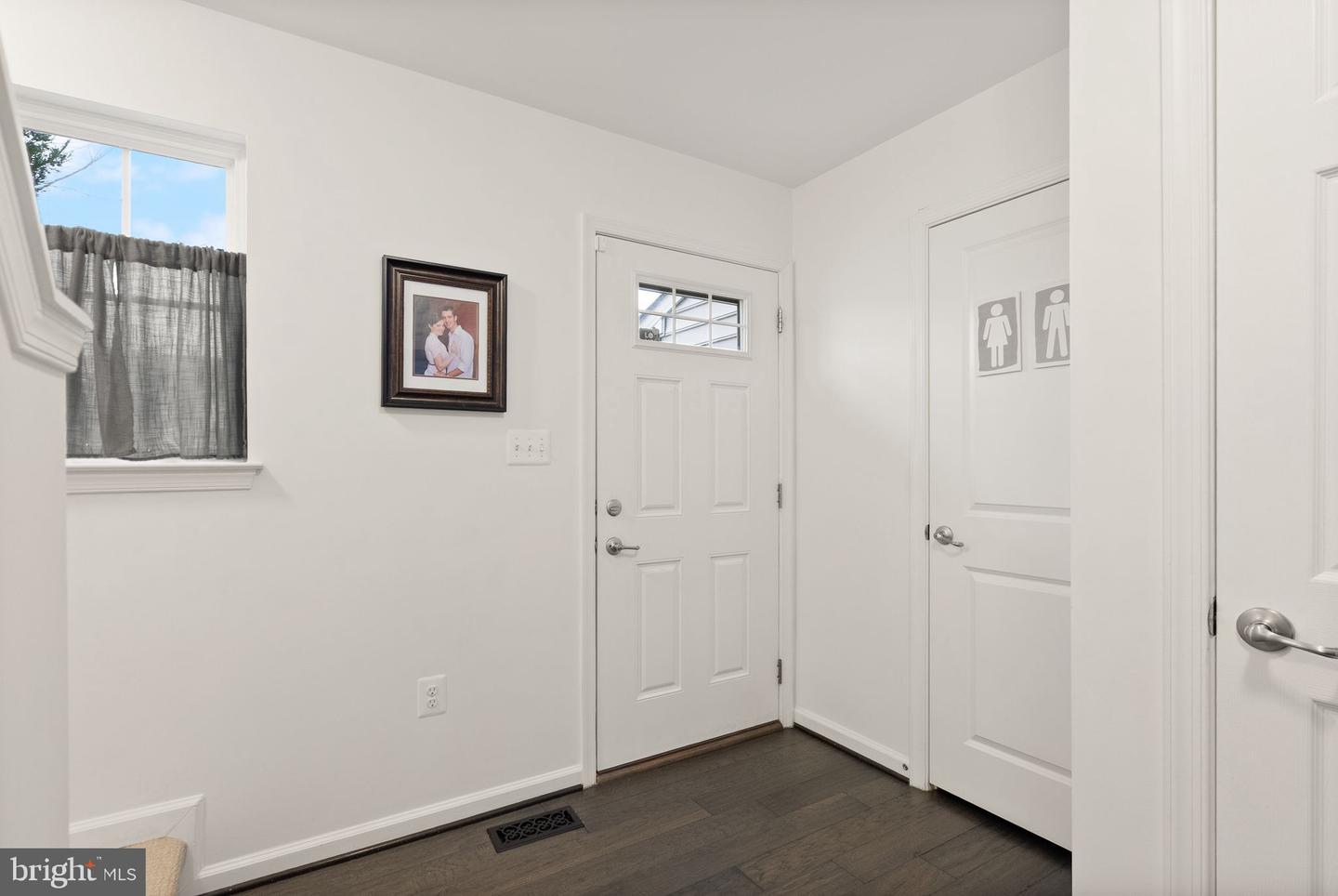 12120 MAJESTIC PLACE, CULPEPER, Virginia 22701, 3 Bedrooms Bedrooms, ,3 BathroomsBathrooms,Residential,For sale,12120 MAJESTIC PLACE,VACU2012362 MLS # VACU2012362