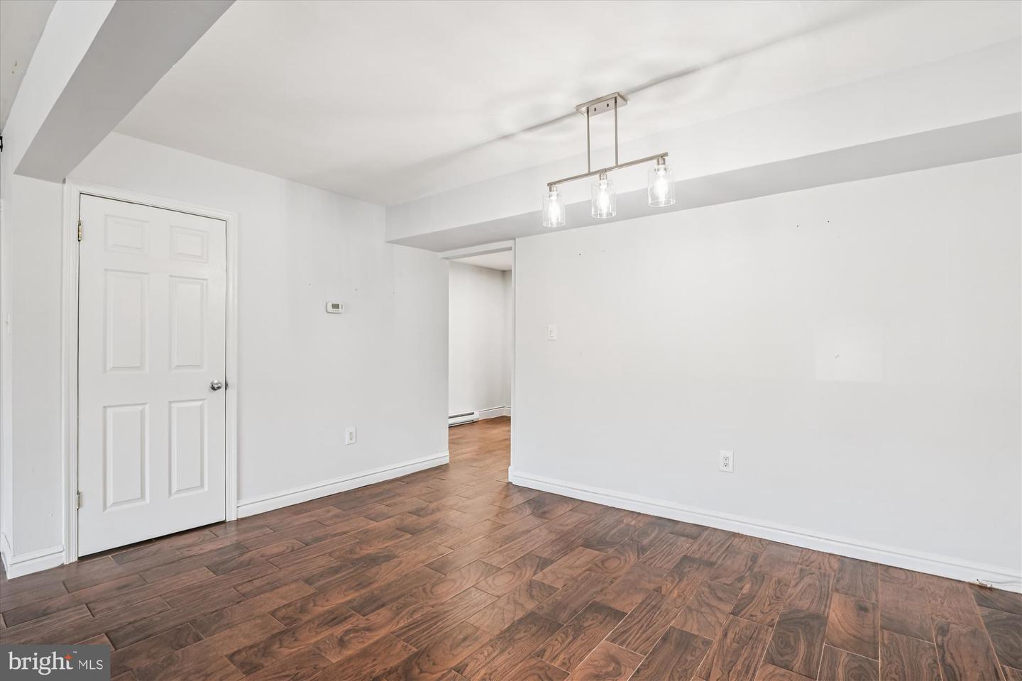 3608 FELMORE CT, WOODBRIDGE, Virginia 22193, 3 Bedrooms Bedrooms, ,1 BathroomBathrooms,Residential,For sale,3608 FELMORE CT,VAPW2110070 MLS # VAPW2110070 3608 FELMORE CT, WOODBRIDGE, Virginia 22193, 3 Bedrooms Bedrooms, ,1 BathroomBathrooms,Residential,For sale,3608 FELMORE CT,VAPW2110070 MLS # VAPW2110070