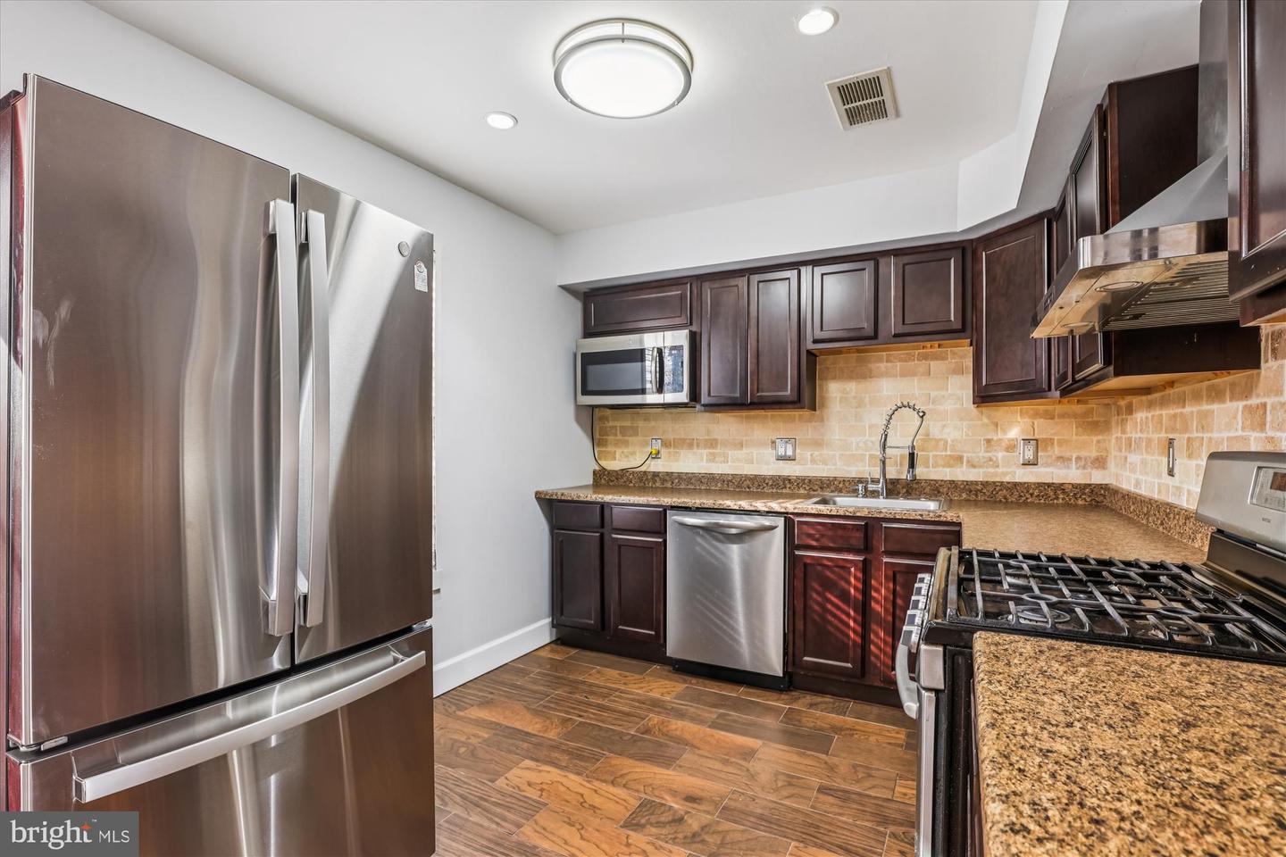 3608 FELMORE CT, WOODBRIDGE, Virginia 22193, 3 Bedrooms Bedrooms, ,1 BathroomBathrooms,Residential,For sale,3608 FELMORE CT,VAPW2110070 MLS # VAPW2110070 3608 FELMORE CT, WOODBRIDGE, Virginia 22193, 3 Bedrooms Bedrooms, ,1 BathroomBathrooms,Residential,For sale,3608 FELMORE CT,VAPW2110070 MLS # VAPW2110070