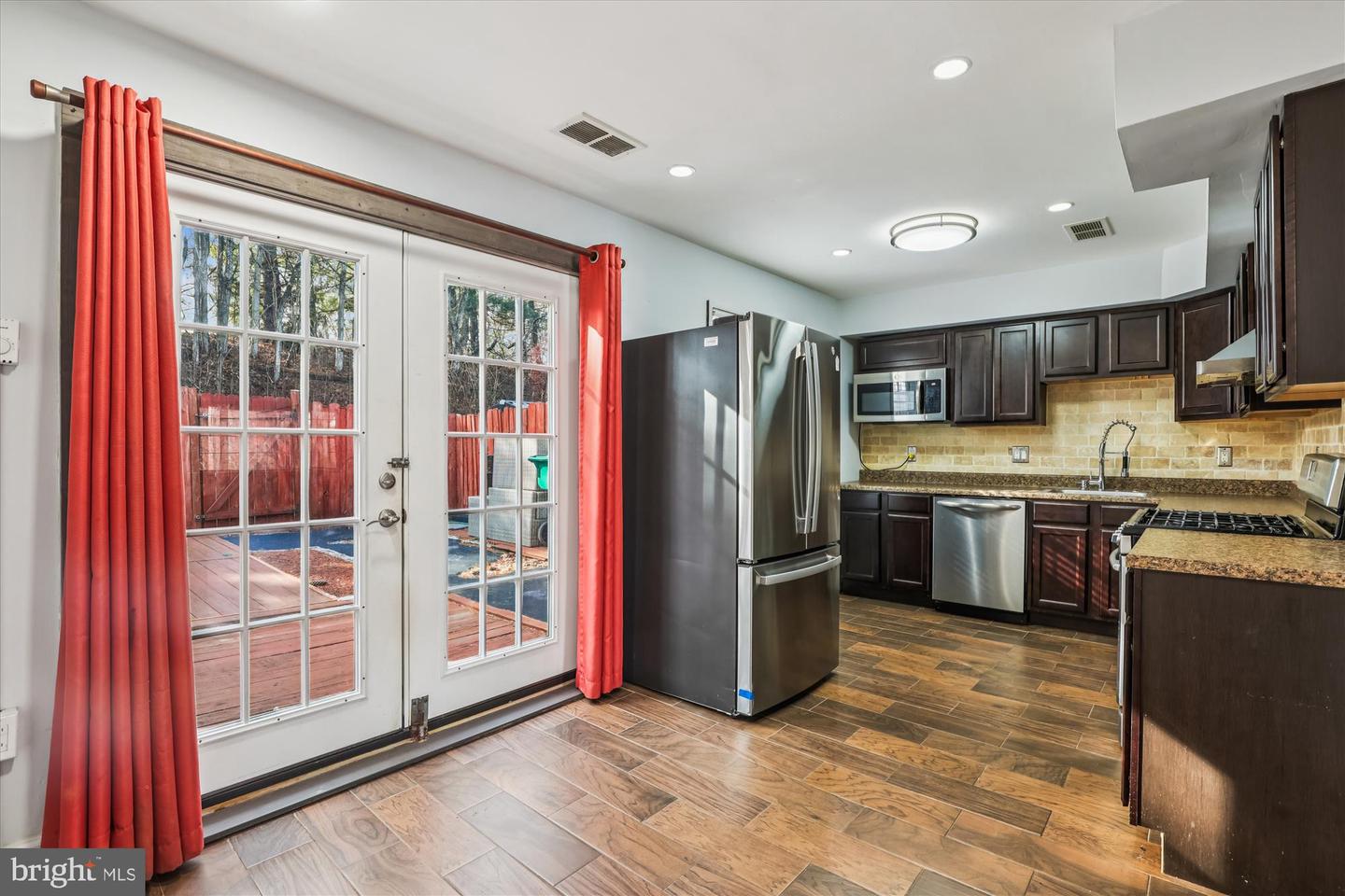 3608 FELMORE CT, WOODBRIDGE, Virginia 22193, 3 Bedrooms Bedrooms, ,1 BathroomBathrooms,Residential,For sale,3608 FELMORE CT,VAPW2110070 MLS # VAPW2110070 3608 FELMORE CT, WOODBRIDGE, Virginia 22193, 3 Bedrooms Bedrooms, ,1 BathroomBathrooms,Residential,For sale,3608 FELMORE CT,VAPW2110070 MLS # VAPW2110070