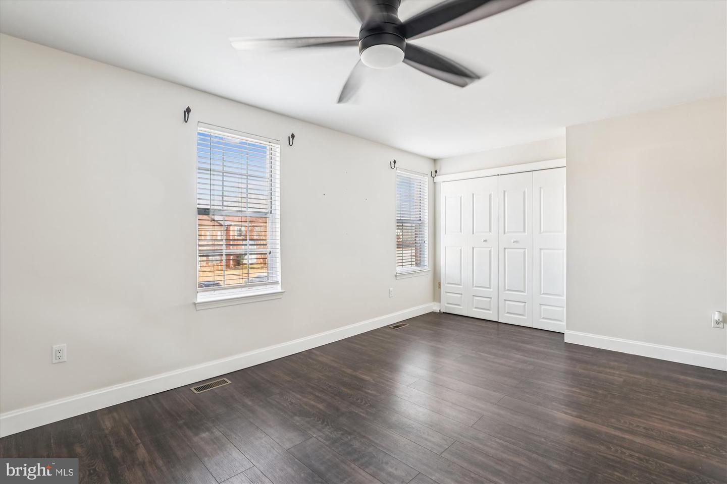 3608 FELMORE CT, WOODBRIDGE, Virginia 22193, 3 Bedrooms Bedrooms, ,1 BathroomBathrooms,Residential,For sale,3608 FELMORE CT,VAPW2110070 MLS # VAPW2110070 3608 FELMORE CT, WOODBRIDGE, Virginia 22193, 3 Bedrooms Bedrooms, ,1 BathroomBathrooms,Residential,For sale,3608 FELMORE CT,VAPW2110070 MLS # VAPW2110070