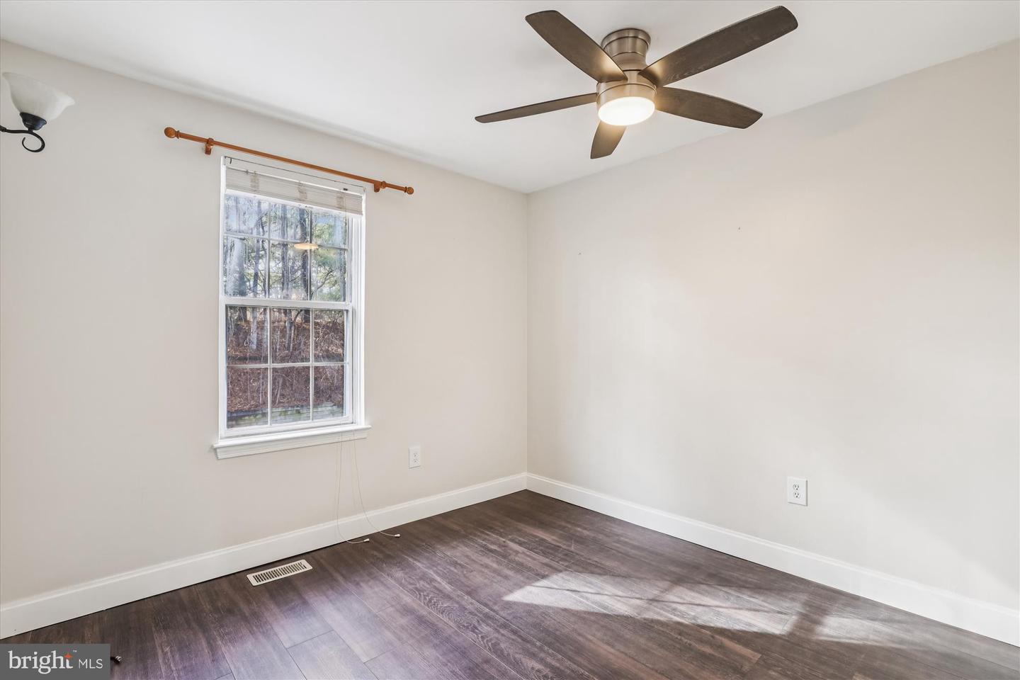 3608 FELMORE CT, WOODBRIDGE, Virginia 22193, 3 Bedrooms Bedrooms, ,1 BathroomBathrooms,Residential,For sale,3608 FELMORE CT,VAPW2110070 MLS # VAPW2110070 3608 FELMORE CT, WOODBRIDGE, Virginia 22193, 3 Bedrooms Bedrooms, ,1 BathroomBathrooms,Residential,For sale,3608 FELMORE CT,VAPW2110070 MLS # VAPW2110070