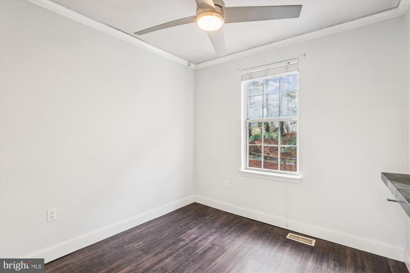 3608 FELMORE CT, WOODBRIDGE, Virginia 22193, 3 Bedrooms Bedrooms, ,1 BathroomBathrooms,Residential,For sale,3608 FELMORE CT,VAPW2110070 MLS # VAPW2110070 3608 FELMORE CT, WOODBRIDGE, Virginia 22193, 3 Bedrooms Bedrooms, ,1 BathroomBathrooms,Residential,For sale,3608 FELMORE CT,VAPW2110070 MLS # VAPW2110070