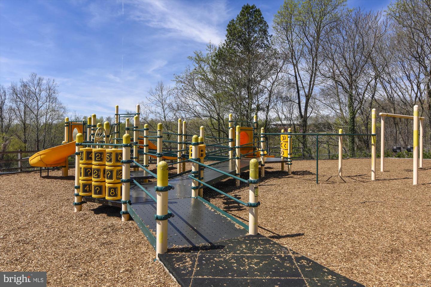 3608 FELMORE CT, WOODBRIDGE, Virginia 22193, 3 Bedrooms Bedrooms, ,1 BathroomBathrooms,Residential,For sale,3608 FELMORE CT,VAPW2110070 MLS # VAPW2110070 3608 FELMORE CT, WOODBRIDGE, Virginia 22193, 3 Bedrooms Bedrooms, ,1 BathroomBathrooms,Residential,For sale,3608 FELMORE CT,VAPW2110070 MLS # VAPW2110070