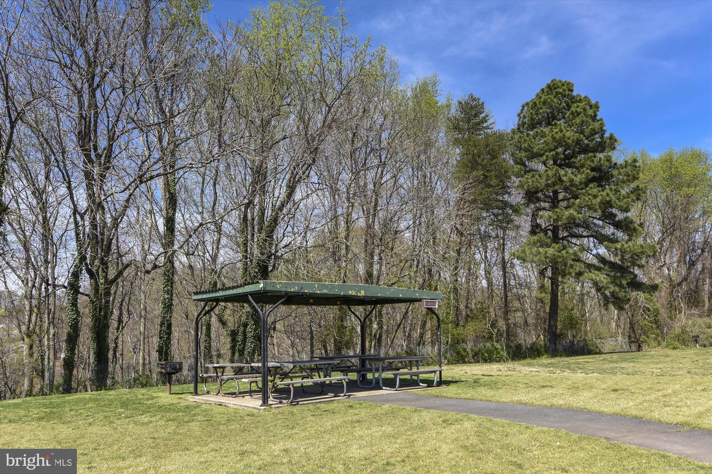 3608 FELMORE CT, WOODBRIDGE, Virginia 22193, 3 Bedrooms Bedrooms, ,1 BathroomBathrooms,Residential,For sale,3608 FELMORE CT,VAPW2110070 MLS # VAPW2110070 3608 FELMORE CT, WOODBRIDGE, Virginia 22193, 3 Bedrooms Bedrooms, ,1 BathroomBathrooms,Residential,For sale,3608 FELMORE CT,VAPW2110070 MLS # VAPW2110070