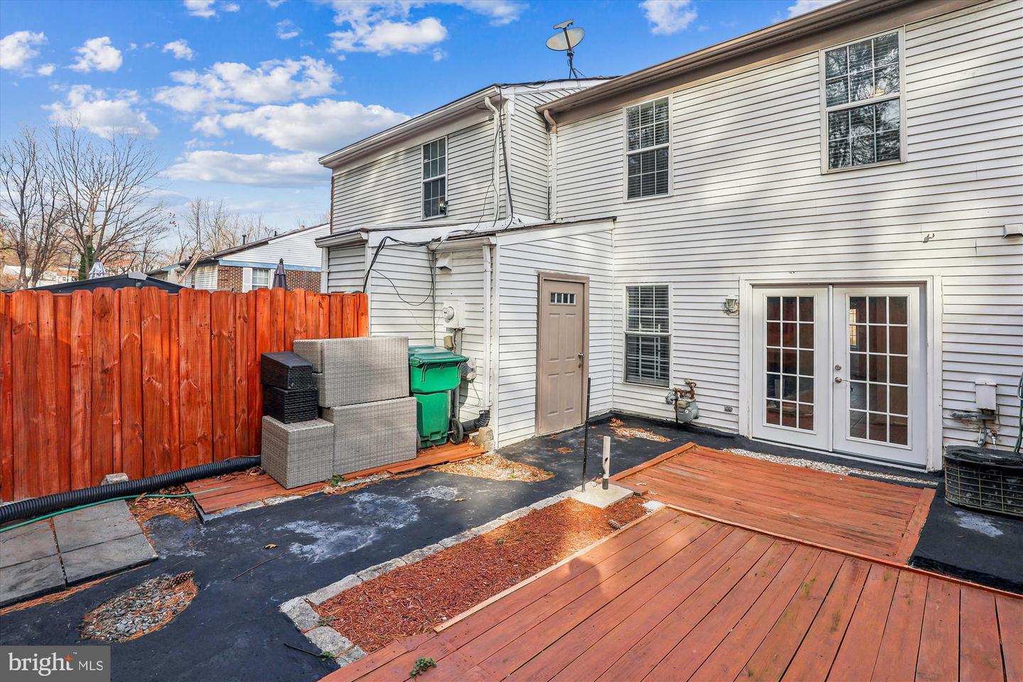 3608 FELMORE CT, WOODBRIDGE, Virginia 22193, 3 Bedrooms Bedrooms, ,1 BathroomBathrooms,Residential,For sale,3608 FELMORE CT,VAPW2110070 MLS # VAPW2110070 3608 FELMORE CT, WOODBRIDGE, Virginia 22193, 3 Bedrooms Bedrooms, ,1 BathroomBathrooms,Residential,For sale,3608 FELMORE CT,VAPW2110070 MLS # VAPW2110070