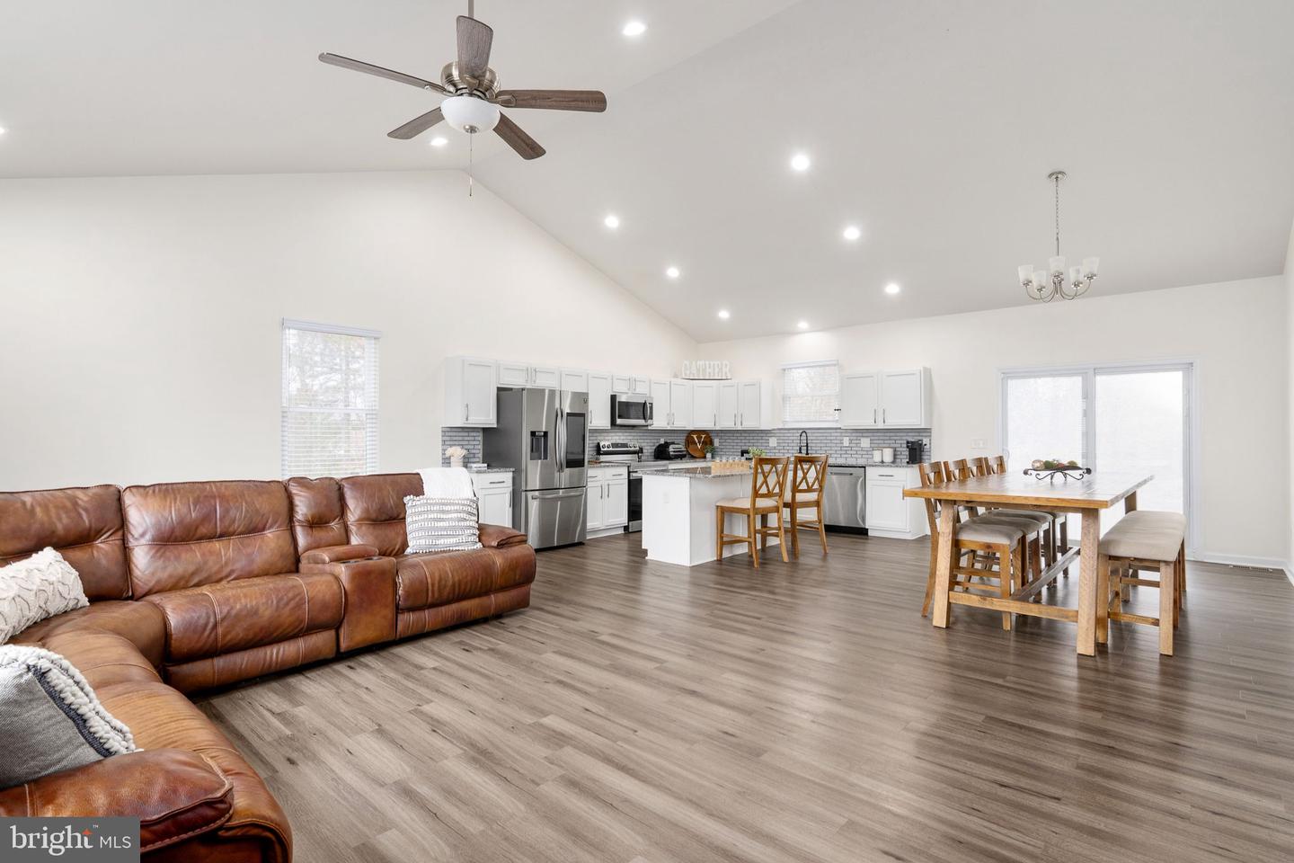 12207 SPOTSWOOD FURNACE RD, FREDERICKSBURG, Virginia 22407, 3 Bedrooms Bedrooms, ,2 BathroomsBathrooms,Residential,For sale,12207 SPOTSWOOD FURNACE RD,VASP2038510 MLS # VASP2038510 12207 SPOTSWOOD FURNACE RD, FREDERICKSBURG, Virginia 22407, 3 Bedrooms Bedrooms, ,2 BathroomsBathrooms,Residential,For sale,12207 SPOTSWOOD FURNACE RD,VASP2038510 MLS # VASP2038510